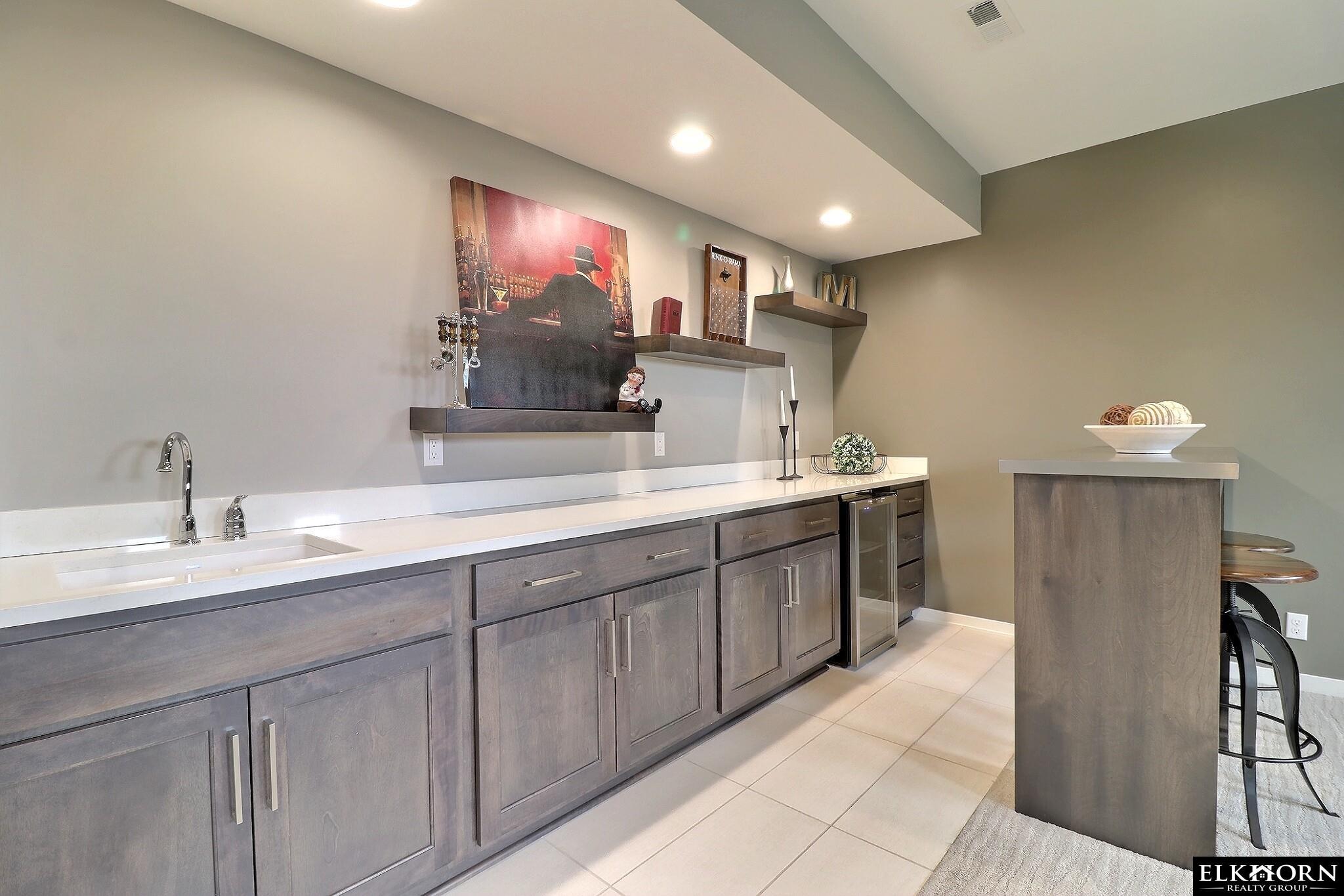 1405 S 208th Street, Elkhorn, NE, 68022