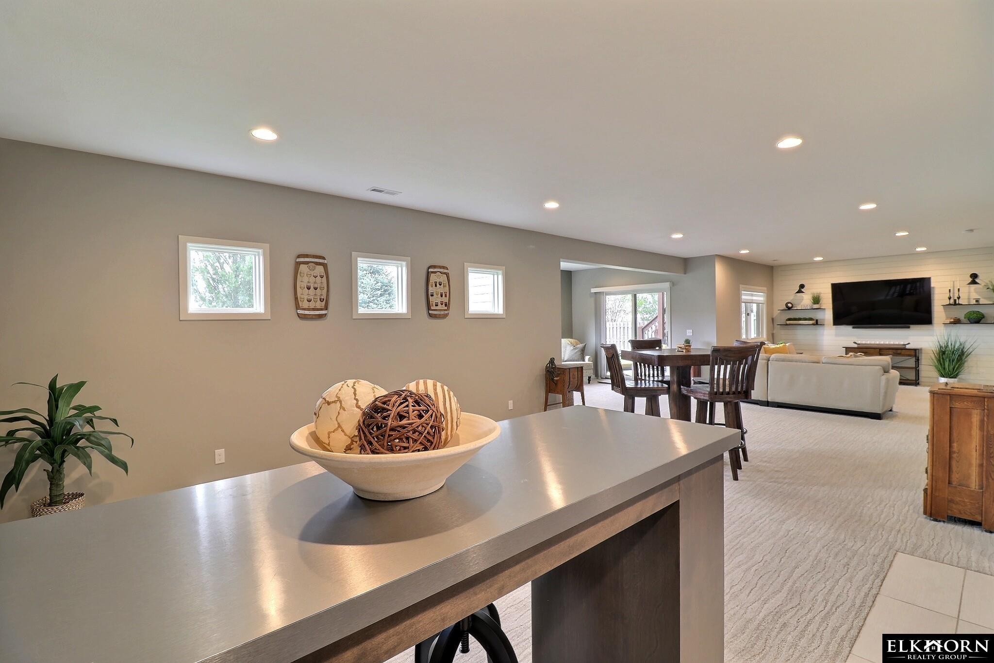 1405 S 208th Street, Elkhorn, NE, 68022