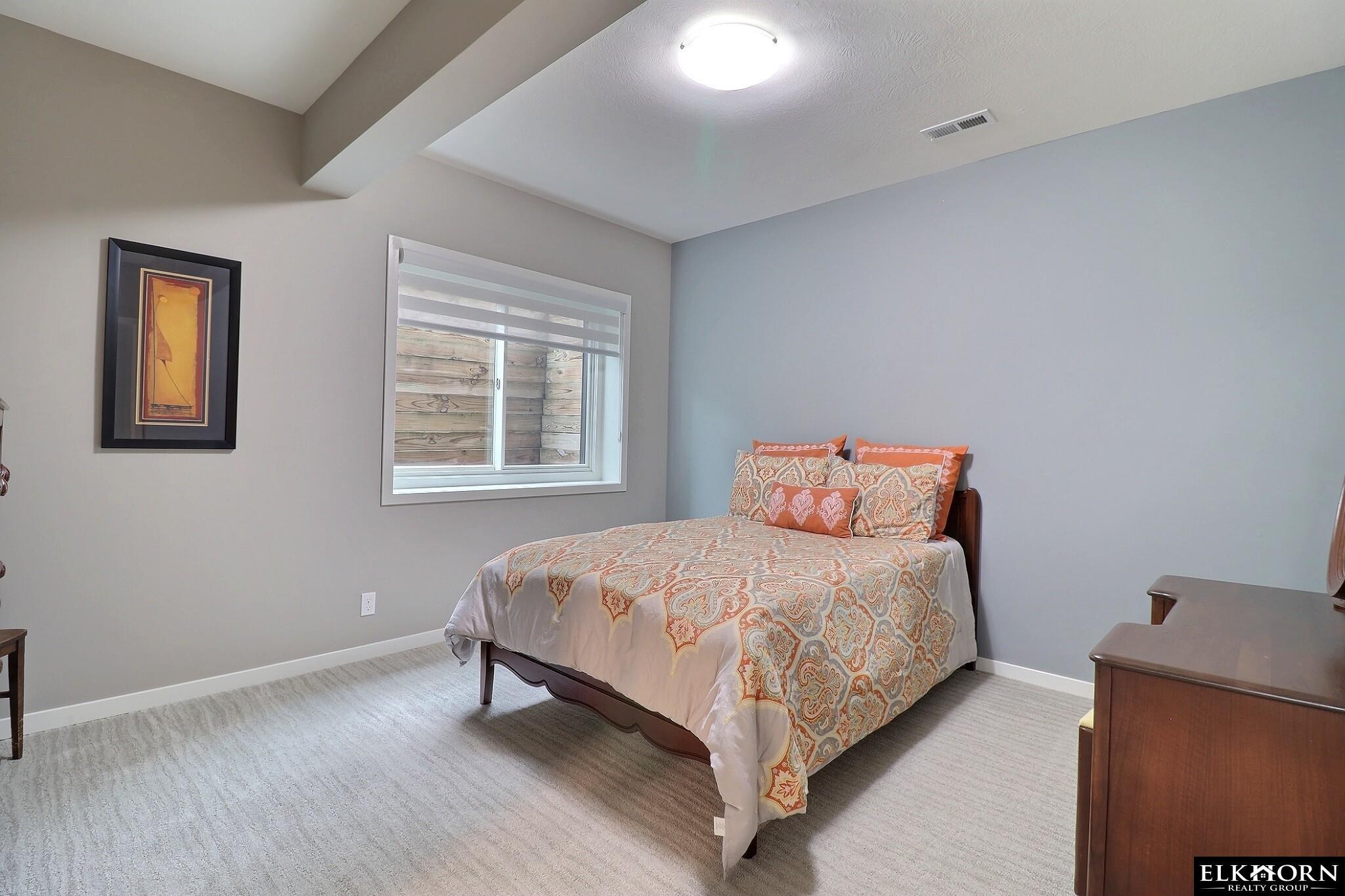 1405 S 208th Street, Elkhorn, NE, 68022