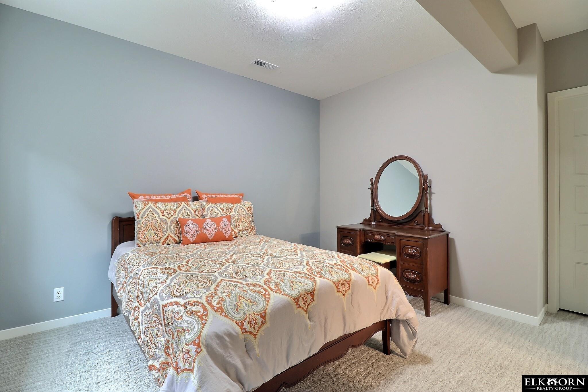 1405 S 208th Street, Elkhorn, NE, 68022