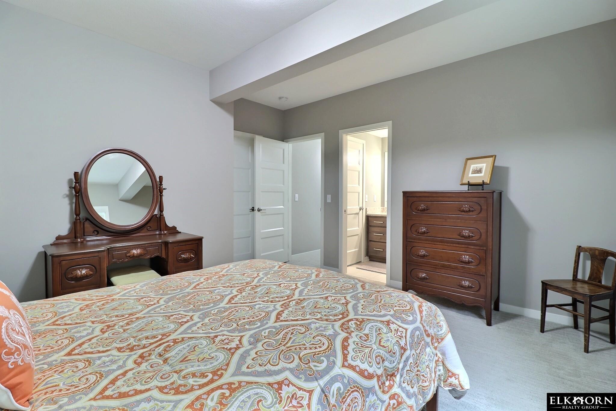 1405 S 208th Street, Elkhorn, NE, 68022