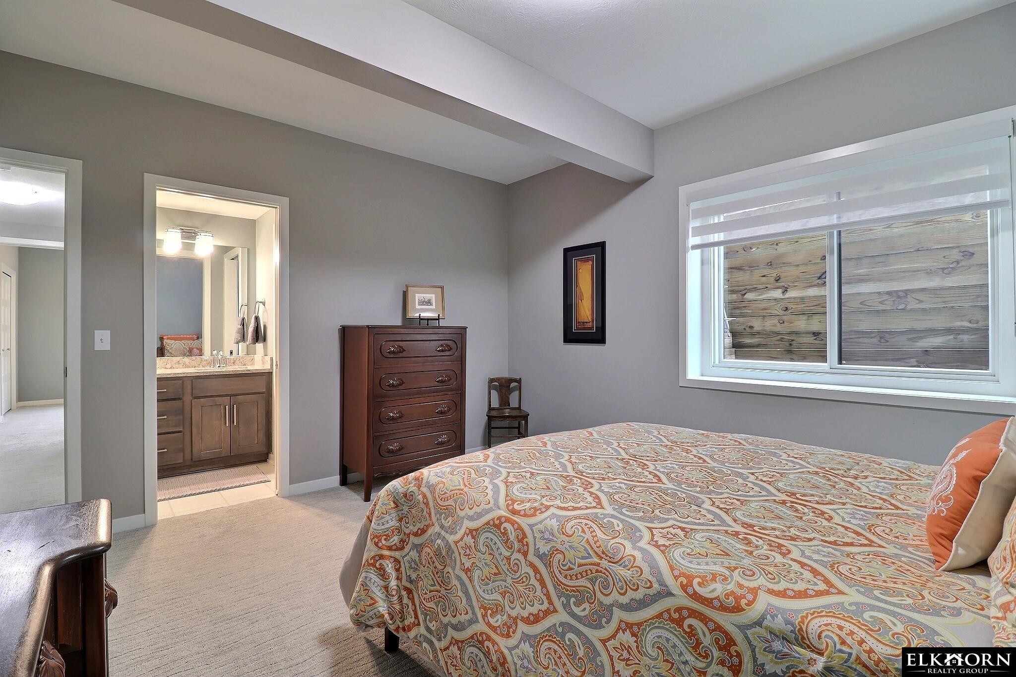 1405 S 208th Street, Elkhorn, NE, 68022