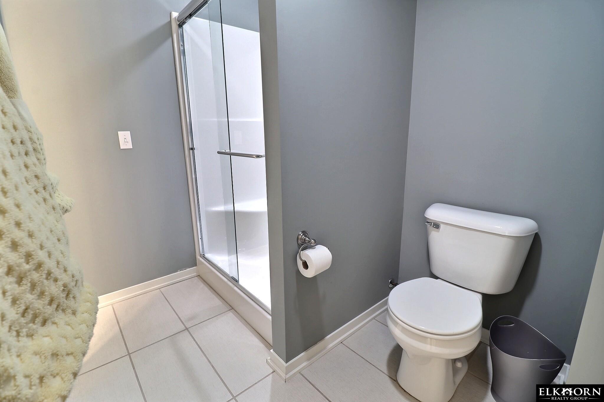 1405 S 208th Street, Elkhorn, NE, 68022