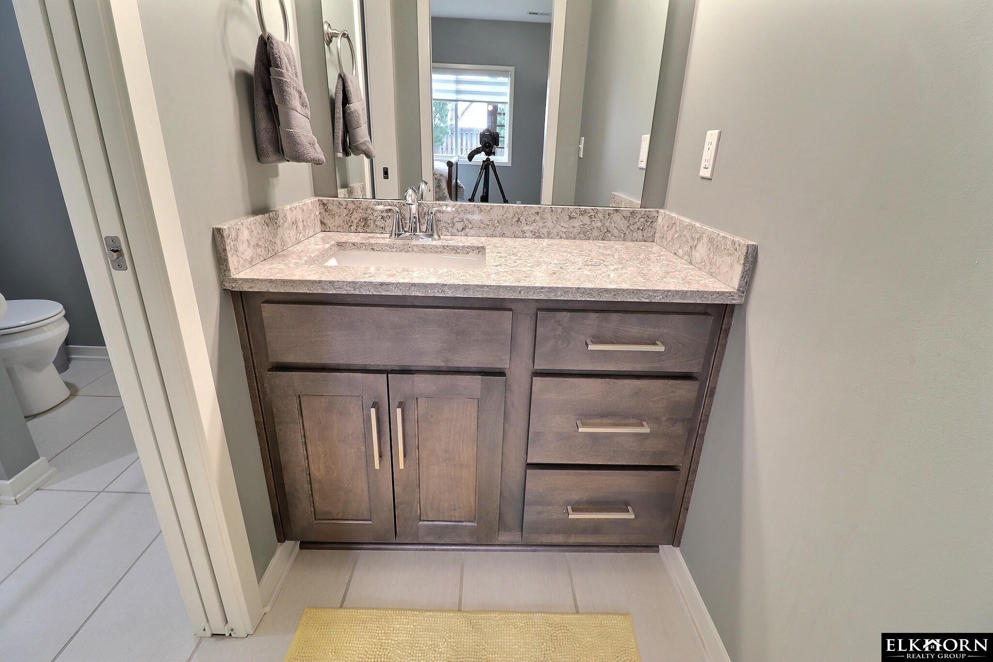 1405 S 208th Street, Elkhorn, NE, 68022