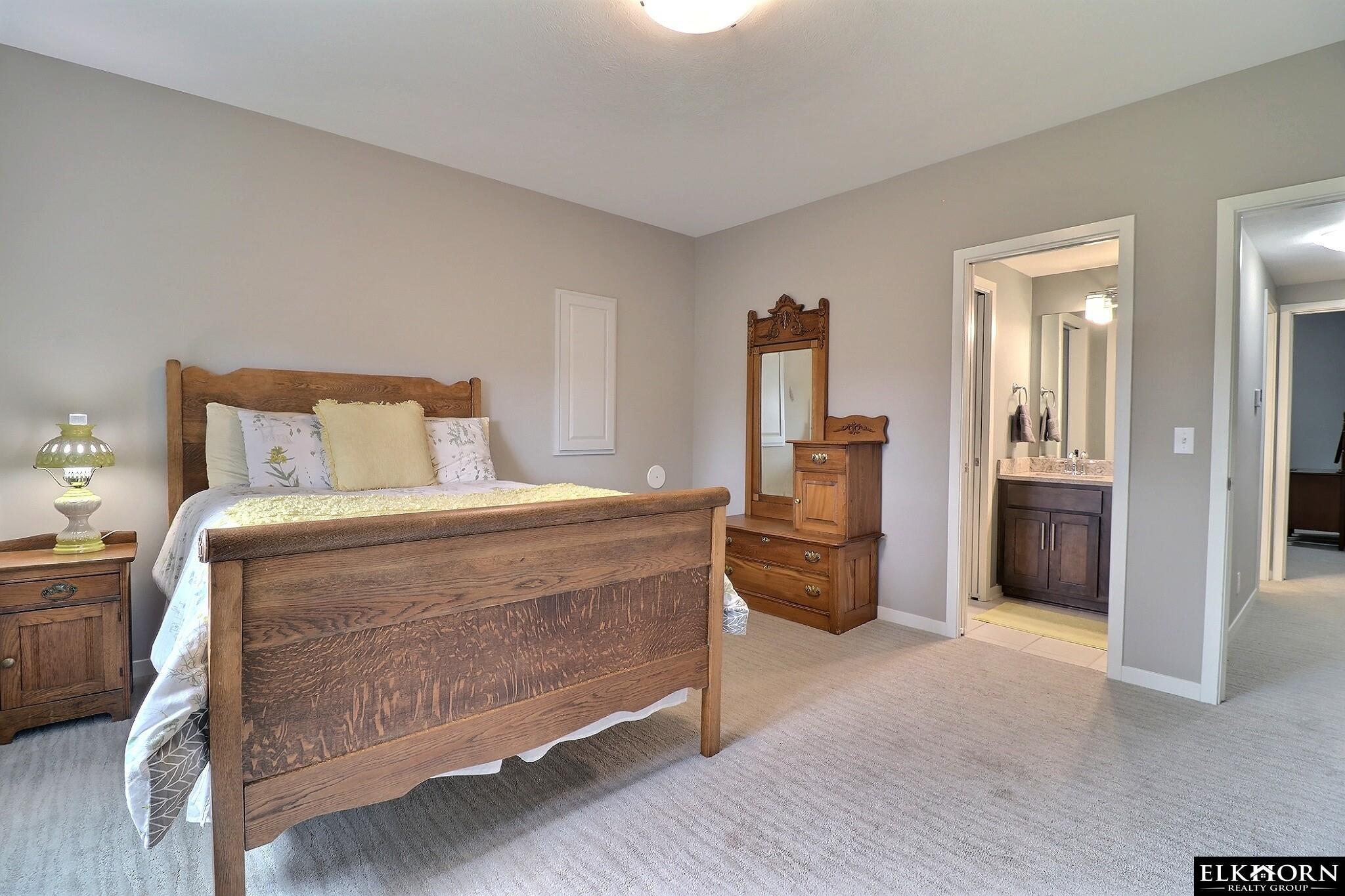 1405 S 208th Street, Elkhorn, NE, 68022