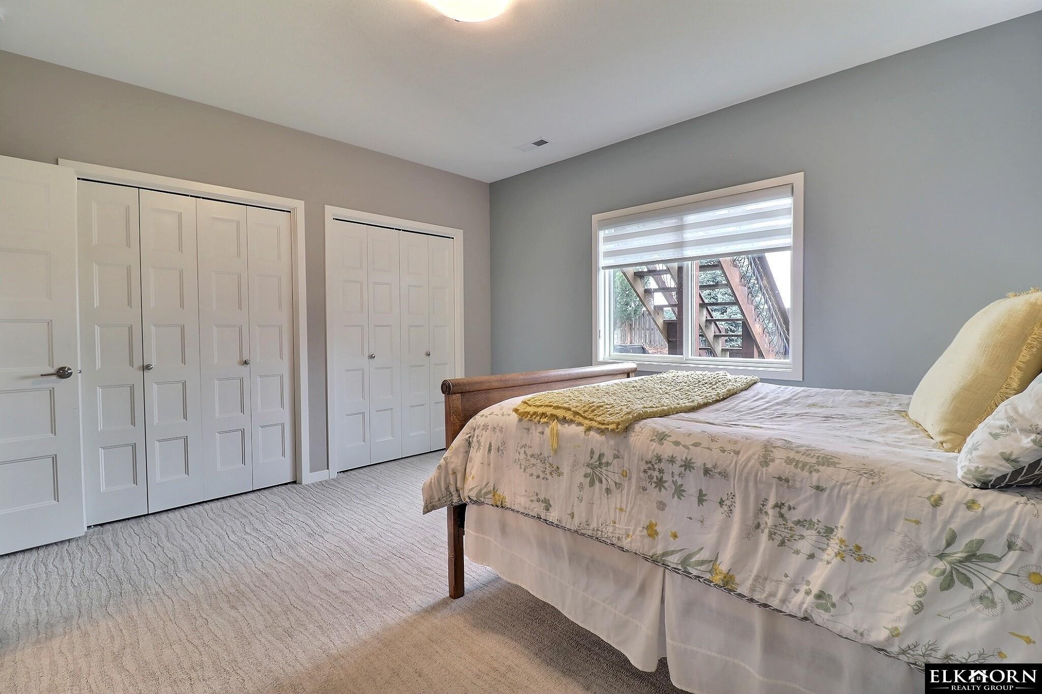 1405 S 208th Street, Elkhorn, NE, 68022