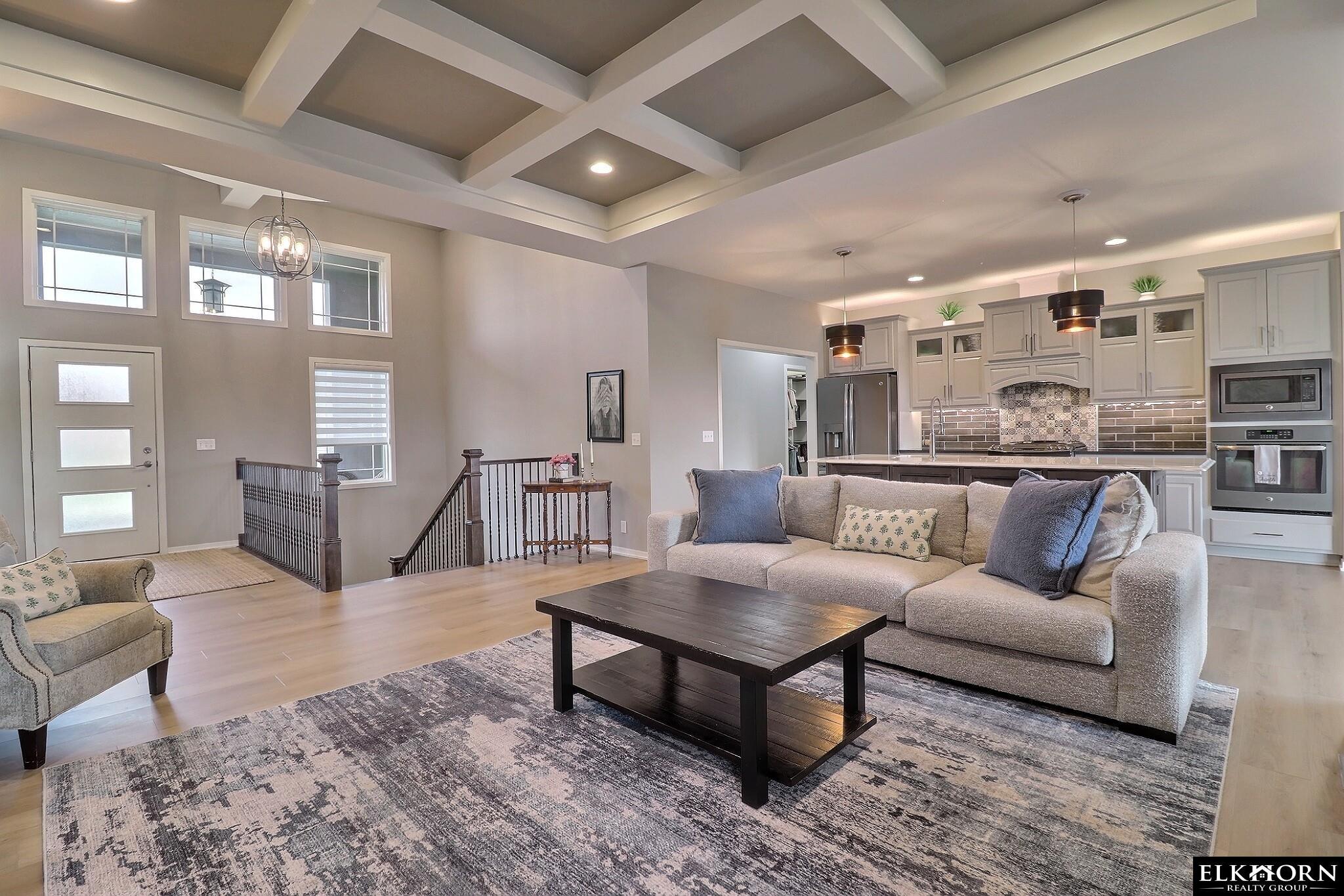 1405 S 208th Street, Elkhorn, NE, 68022