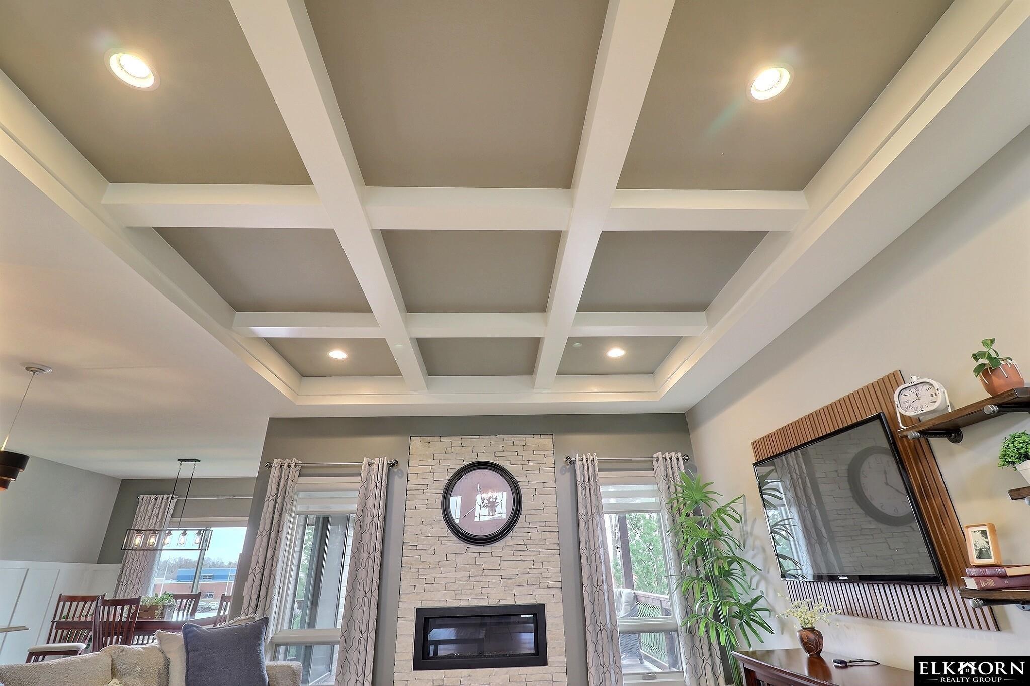 1405 S 208th Street, Elkhorn, NE, 68022