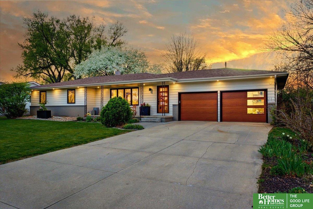 3126 S 112th Street, Omaha, Nebraska image 1