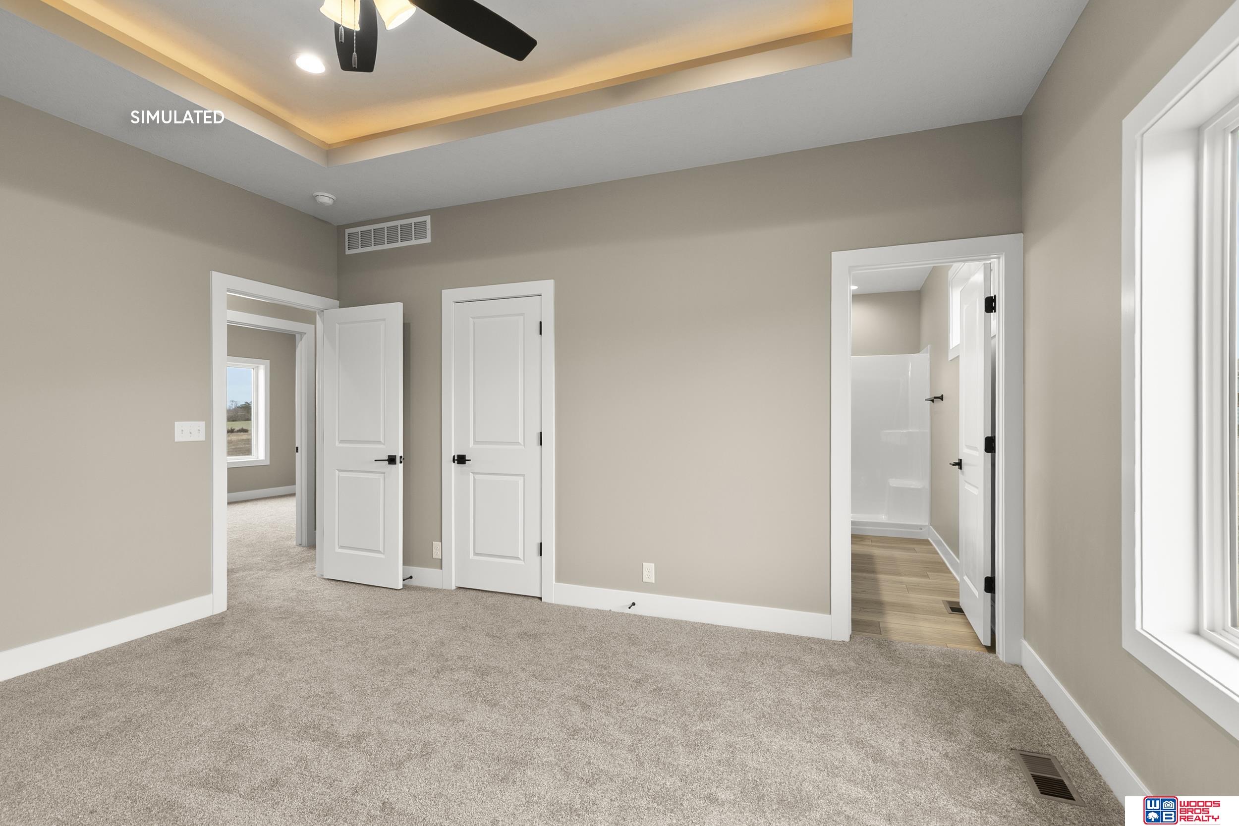 1510 Beartooth Drive, Lincoln, NE, 68521