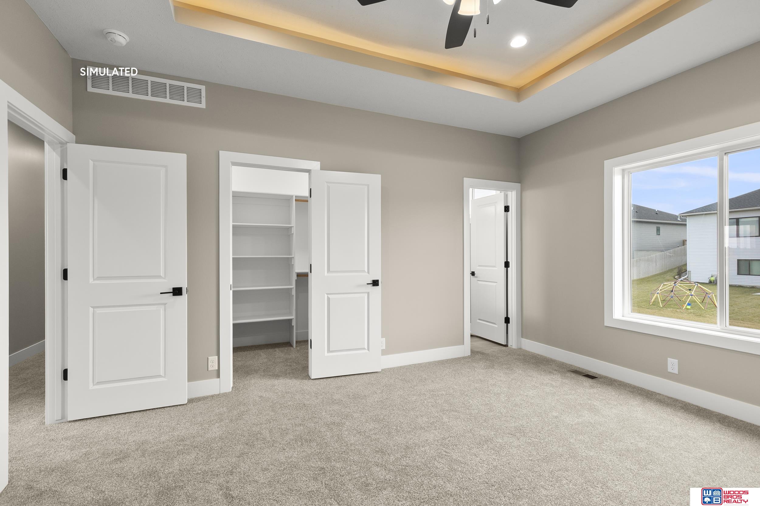 1510 Beartooth Drive, Lincoln, NE, 68521