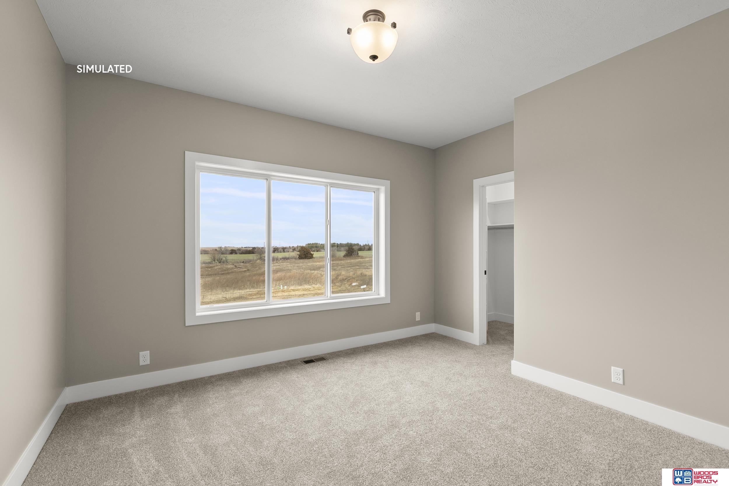 1510 Beartooth Drive, Lincoln, NE, 68521