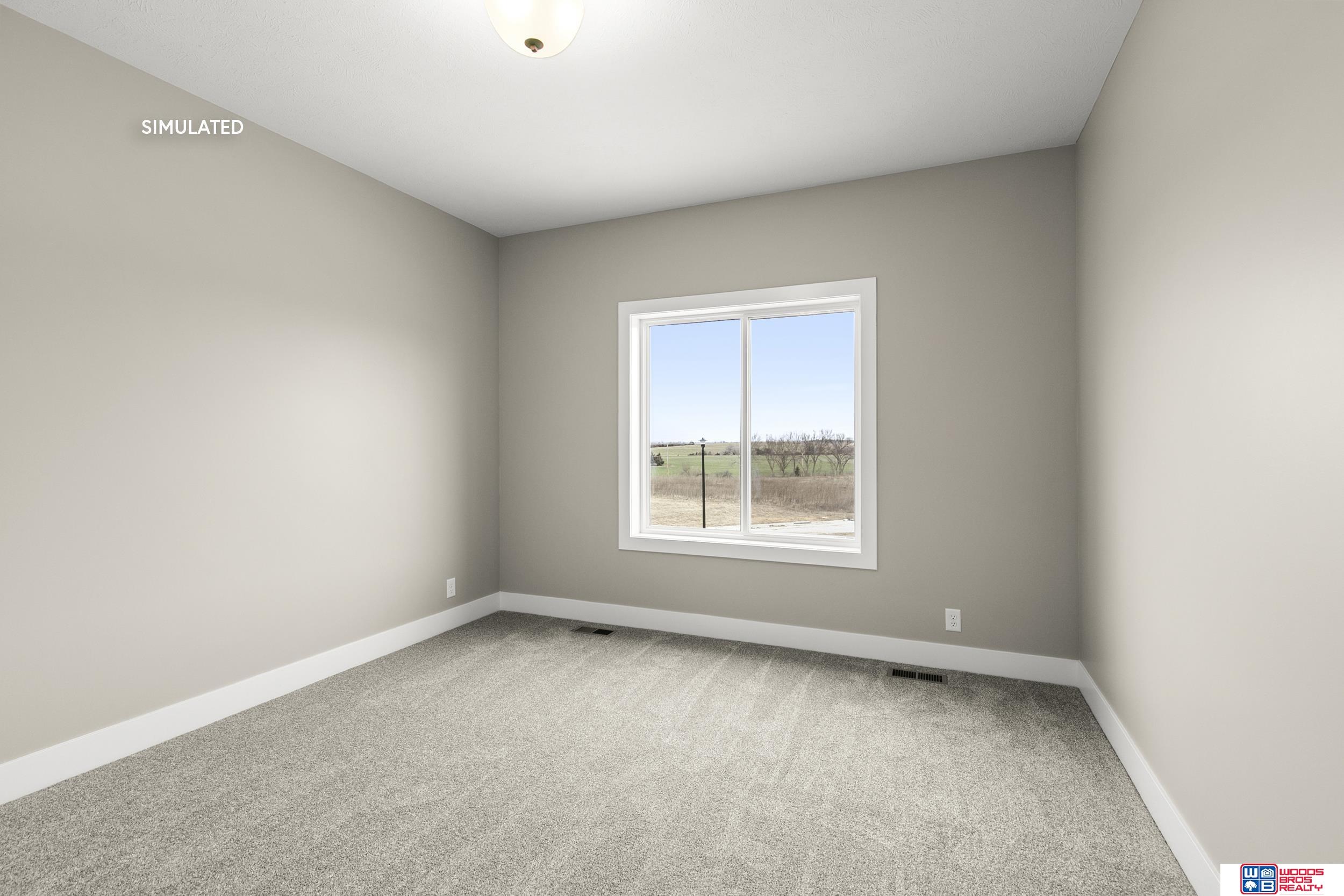 1510 Beartooth Drive, Lincoln, NE, 68521