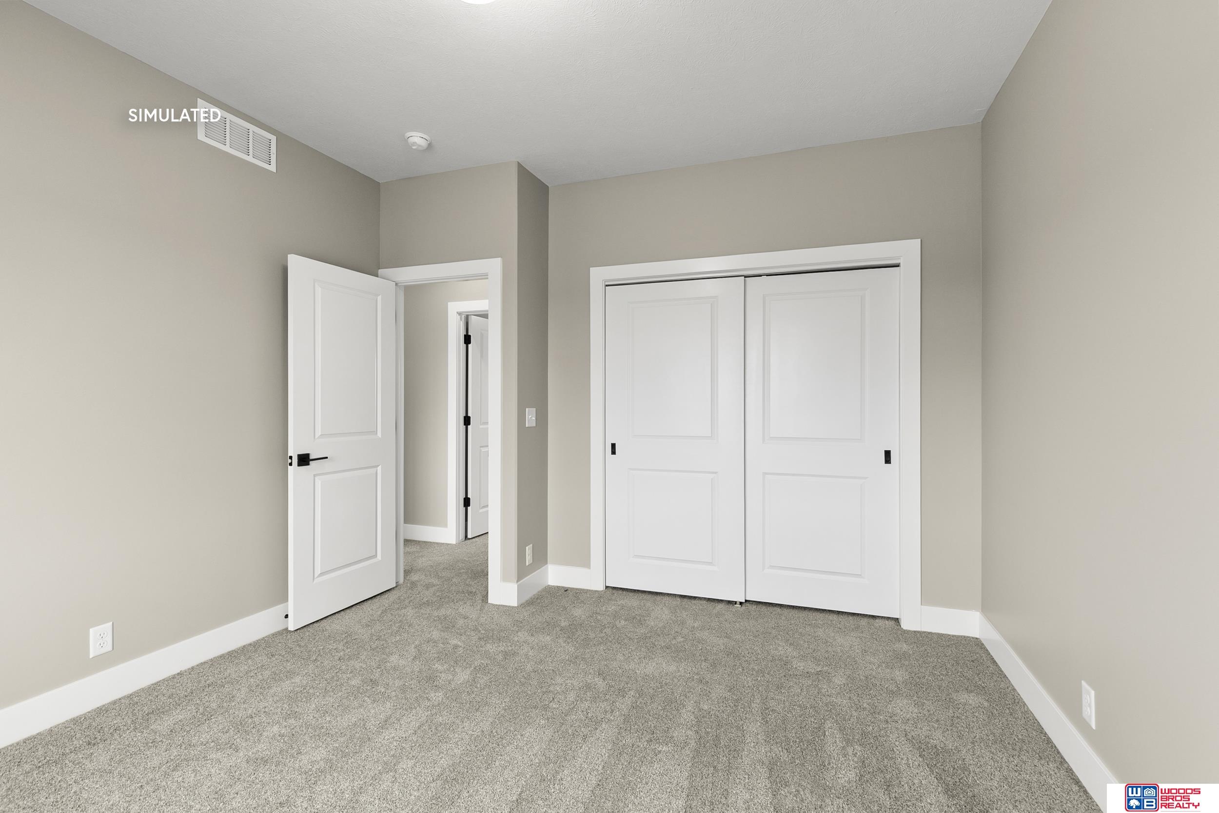 1510 Beartooth Drive, Lincoln, NE, 68521