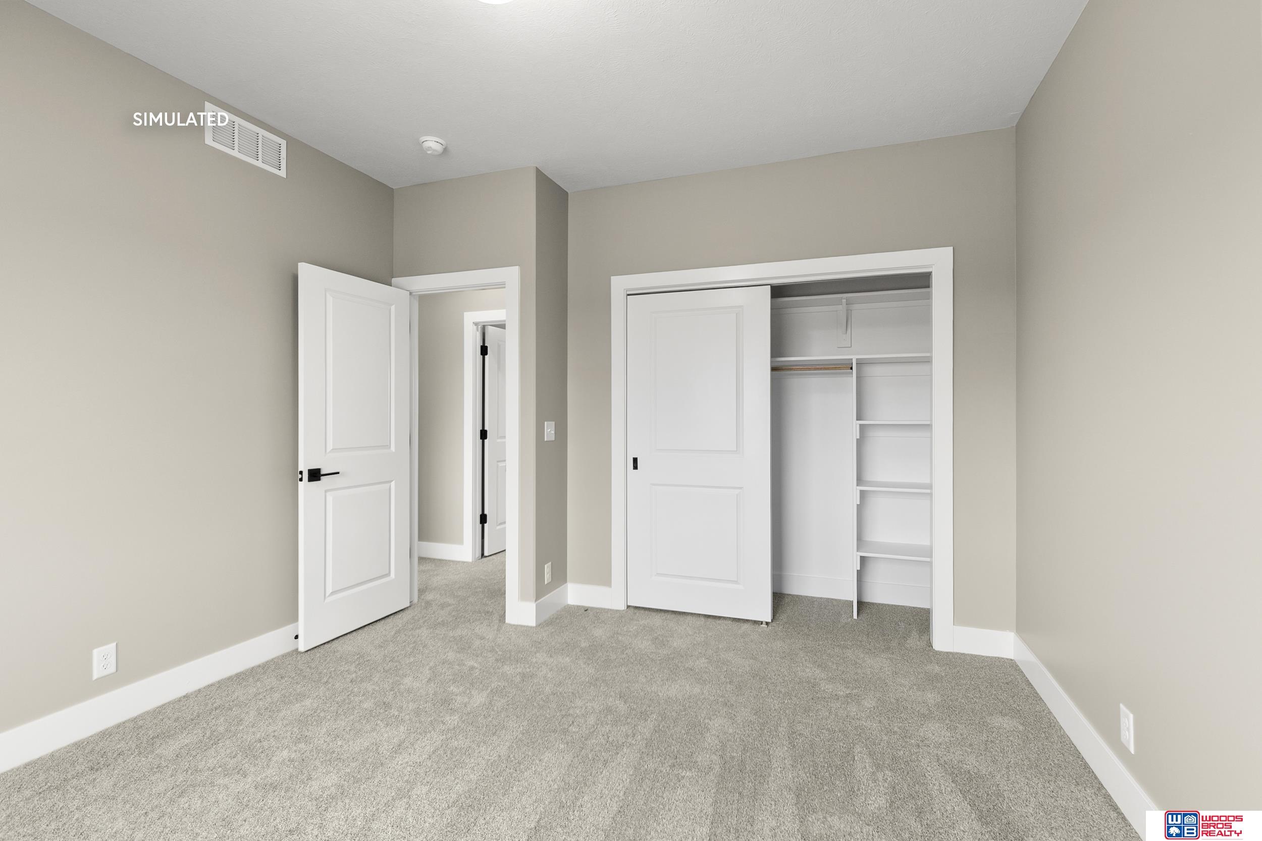 1510 Beartooth Drive, Lincoln, NE, 68521