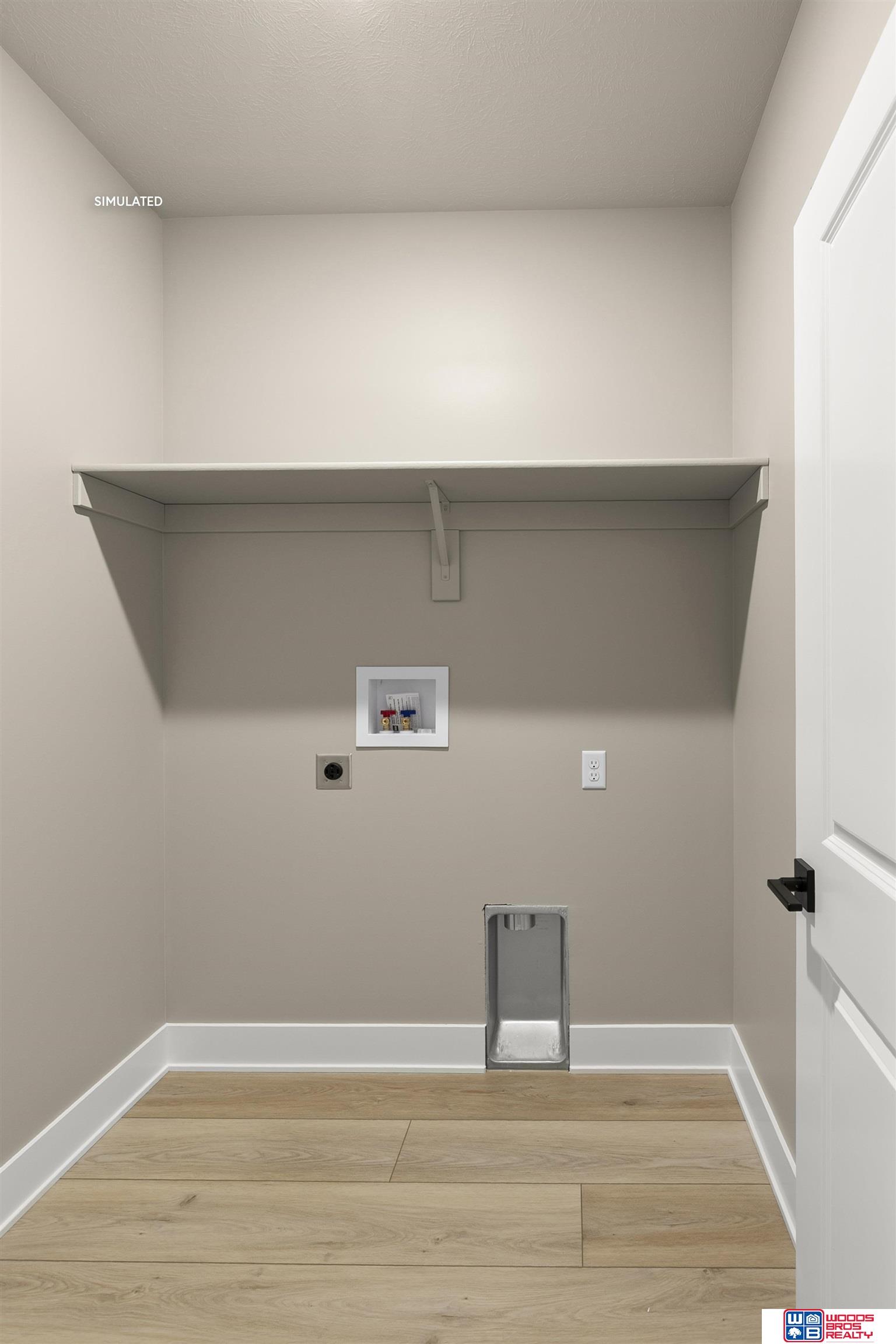1510 Beartooth Drive, Lincoln, NE, 68521