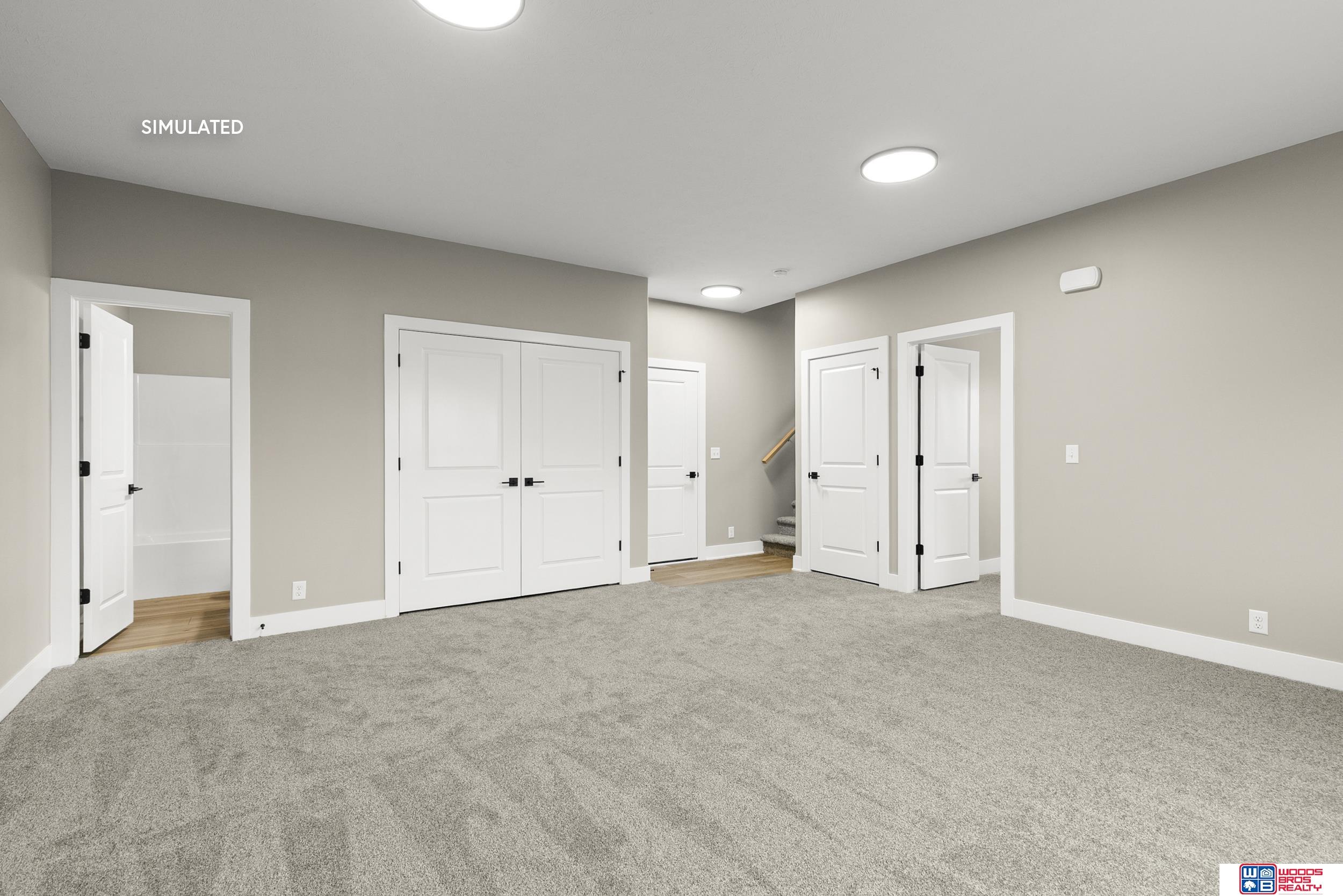 1510 Beartooth Drive, Lincoln, NE, 68521