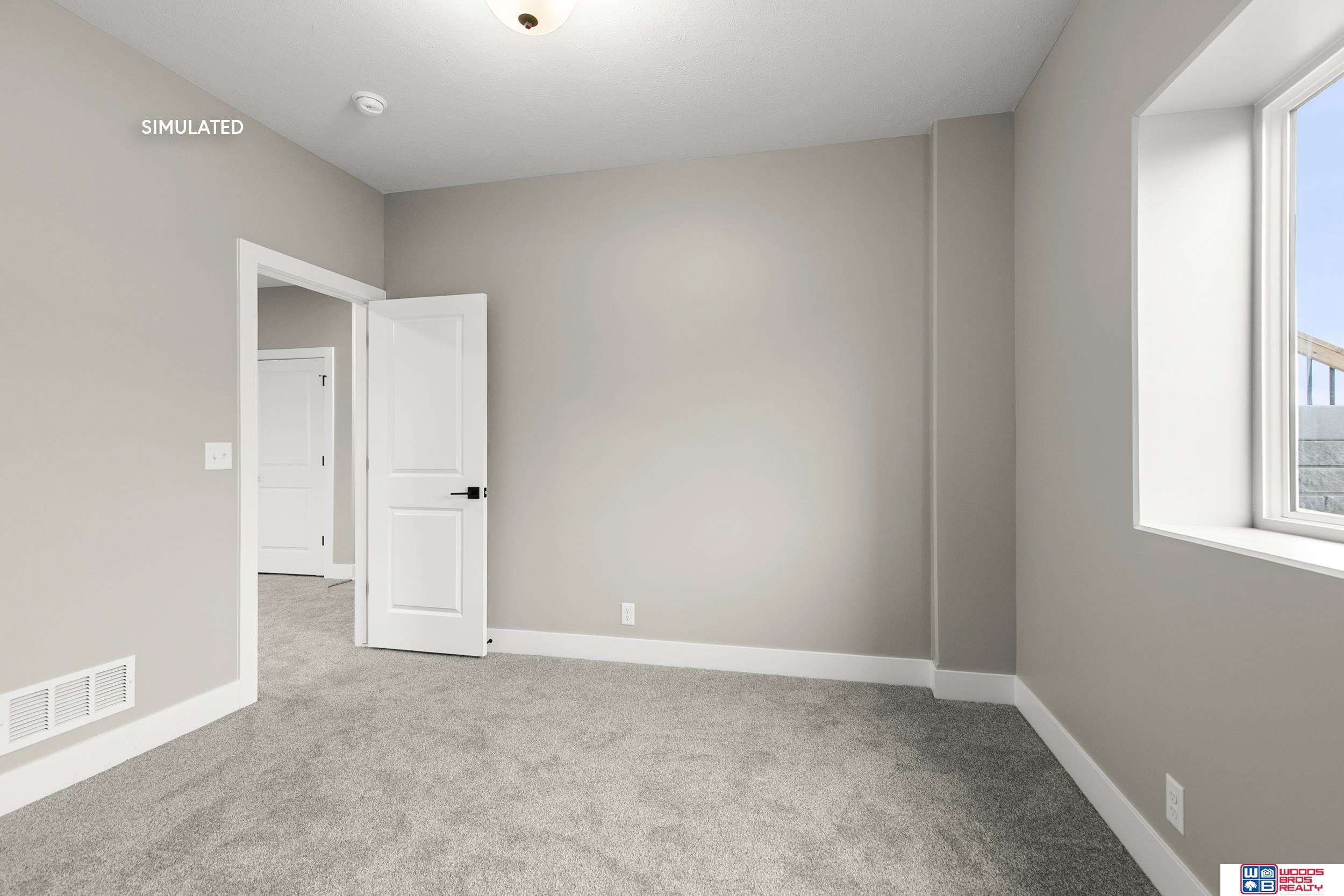 1510 Beartooth Drive, Lincoln, NE, 68521