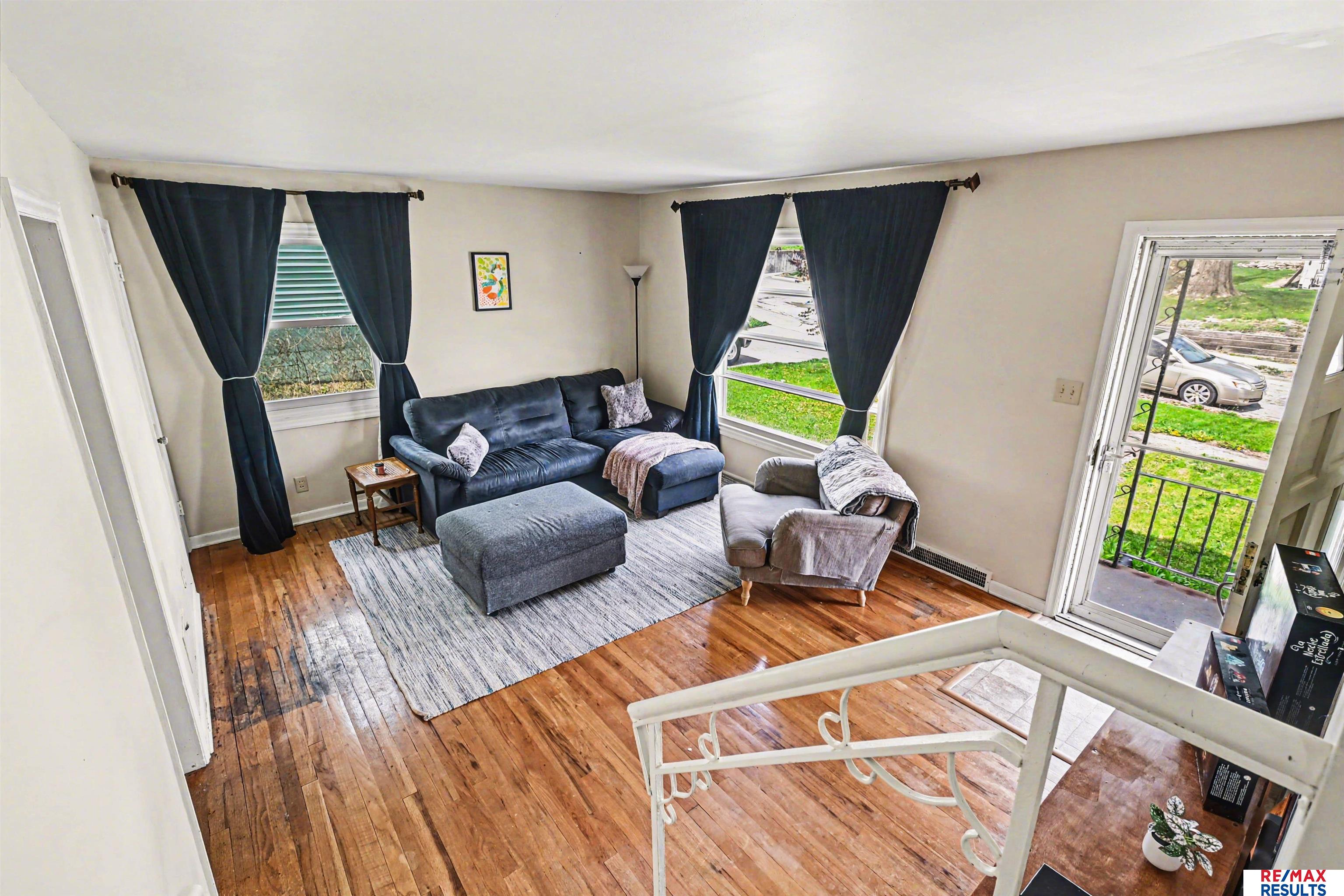 8325 State Street, Ralston, NE, 68127