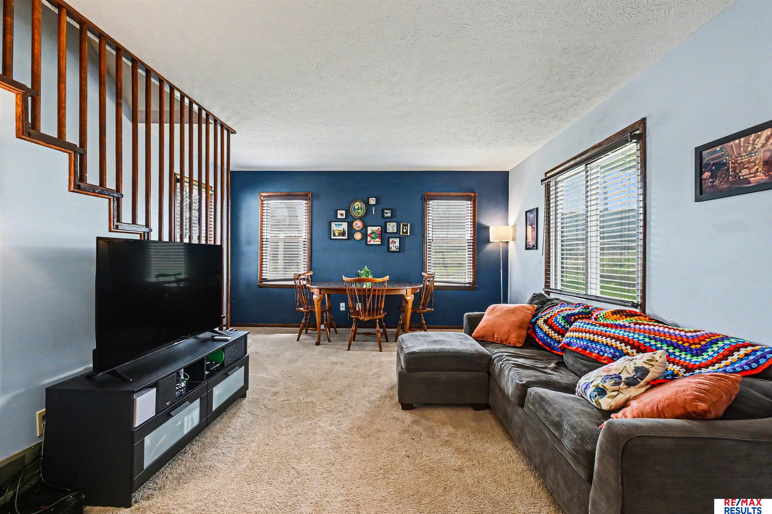 8325 State Street, Ralston, NE, 68127