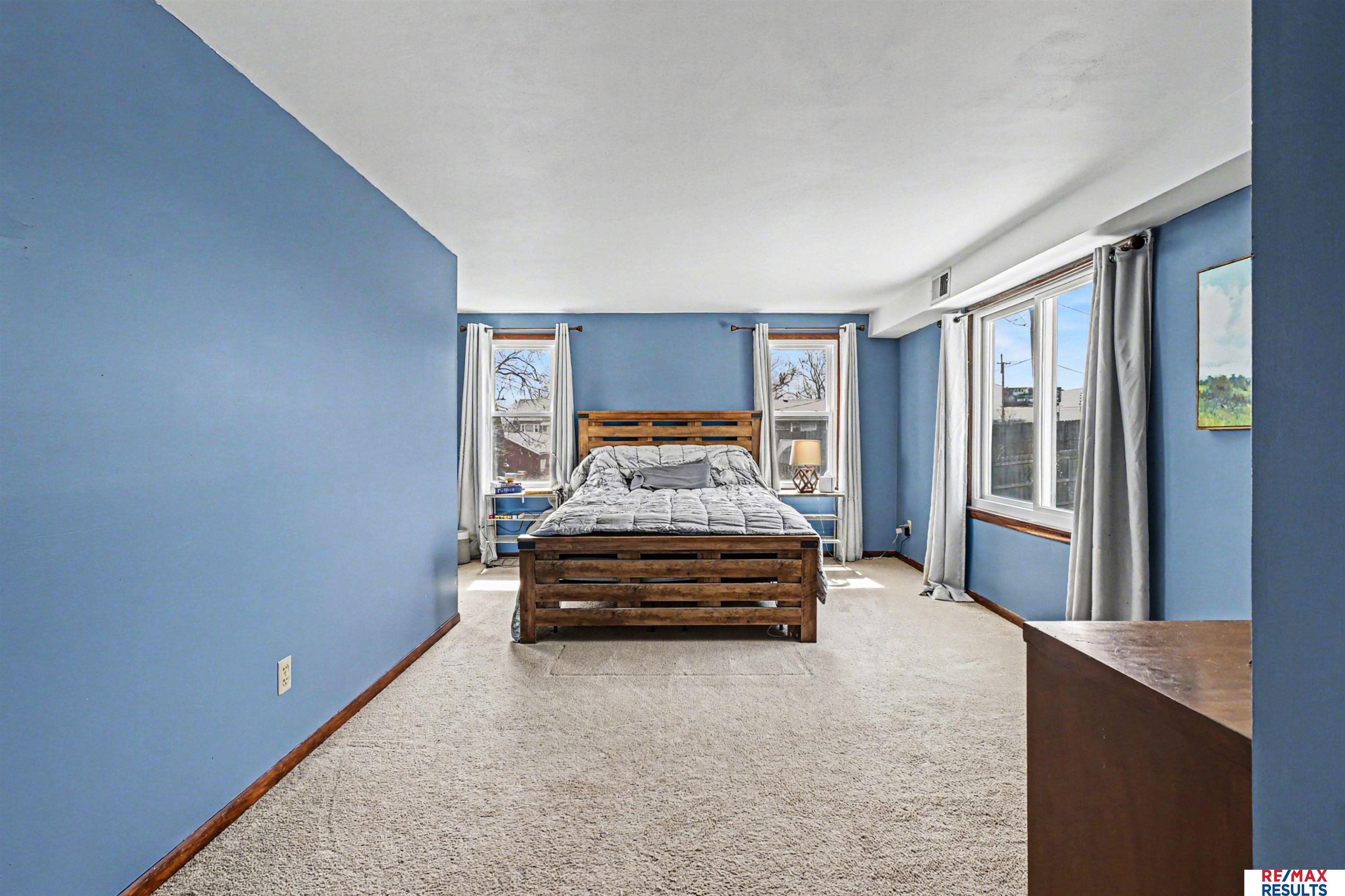 8325 State Street, Ralston, NE, 68127