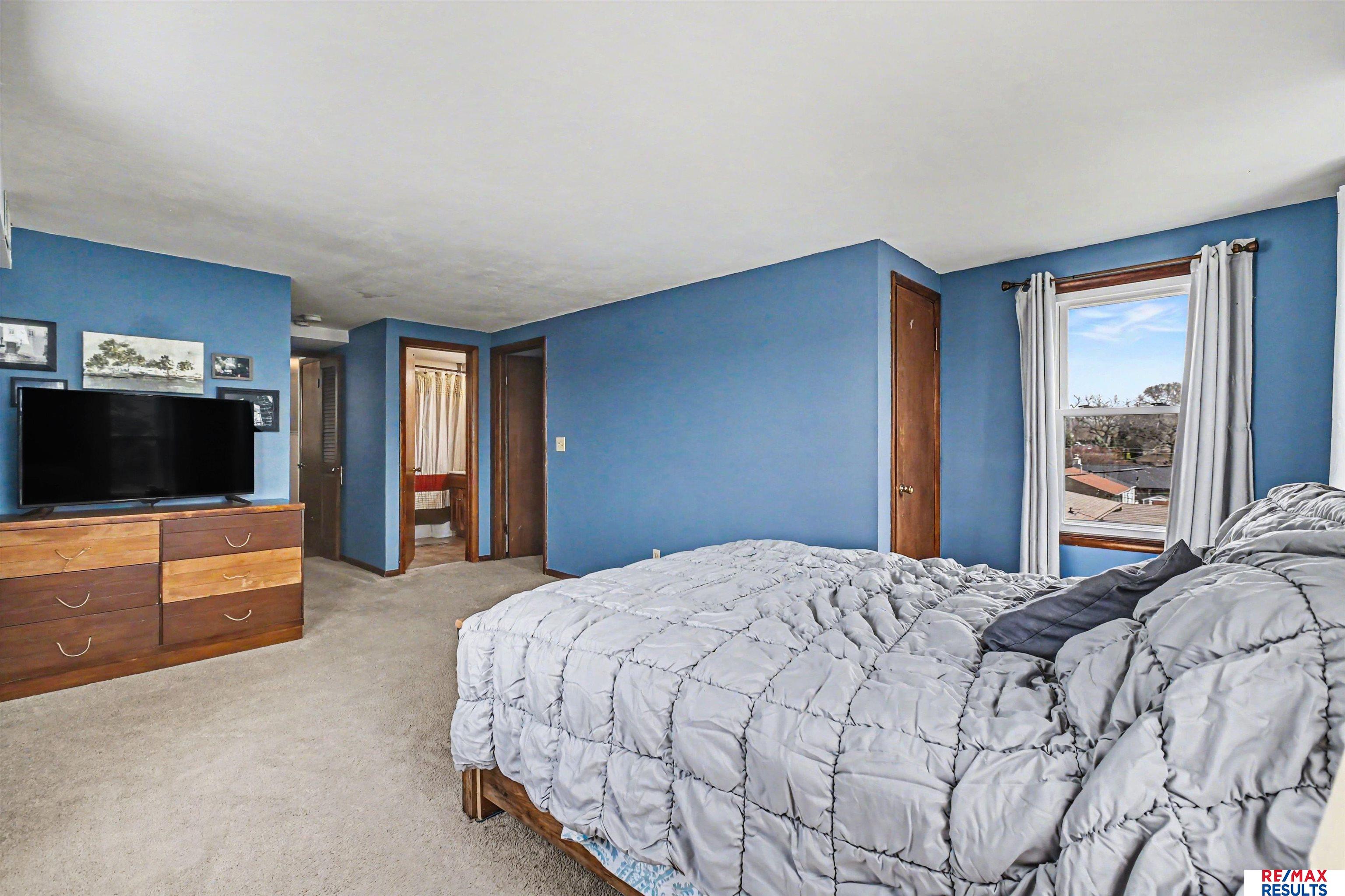 8325 State Street, Ralston, NE, 68127