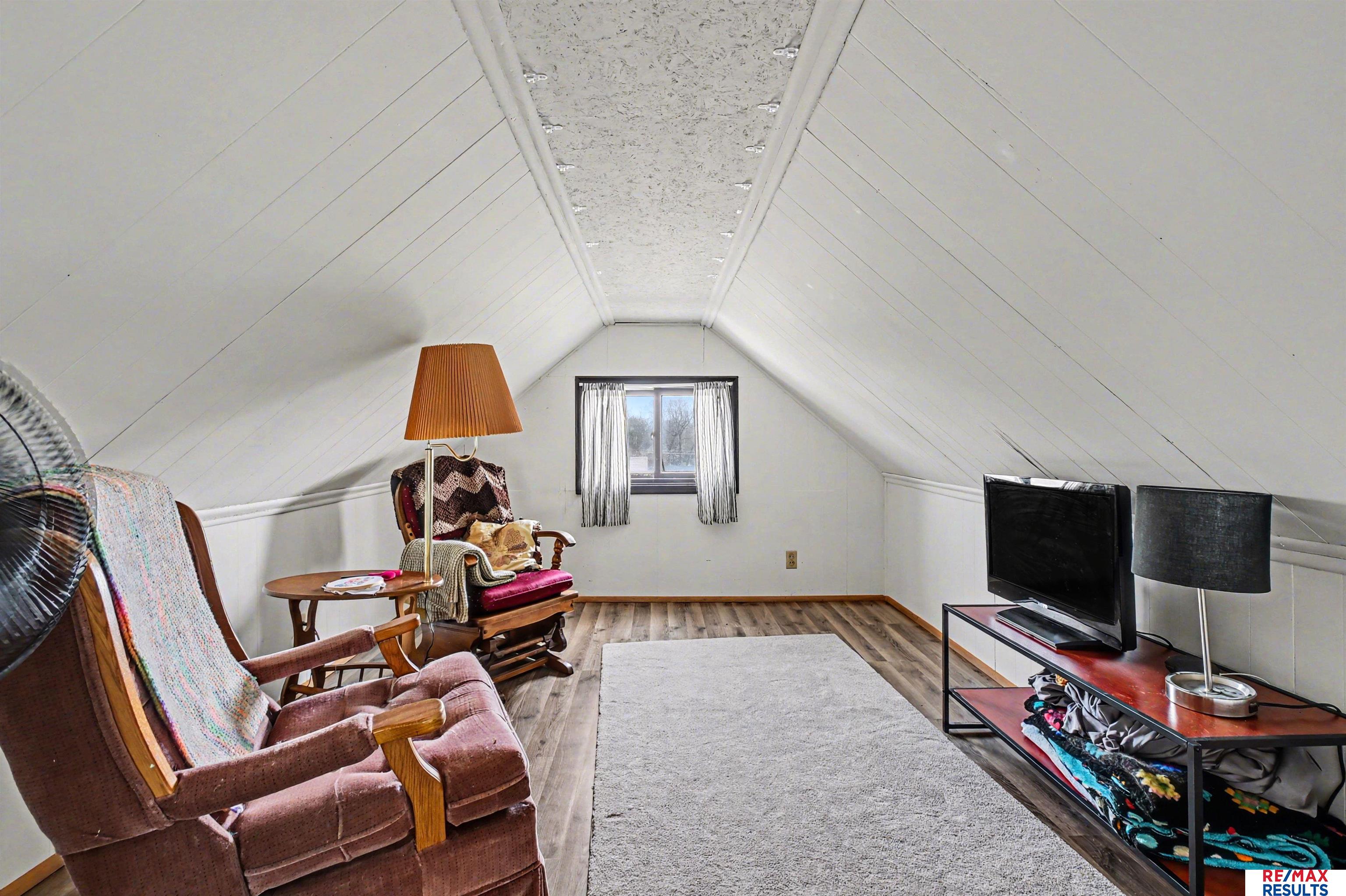 8325 State Street, Ralston, NE, 68127