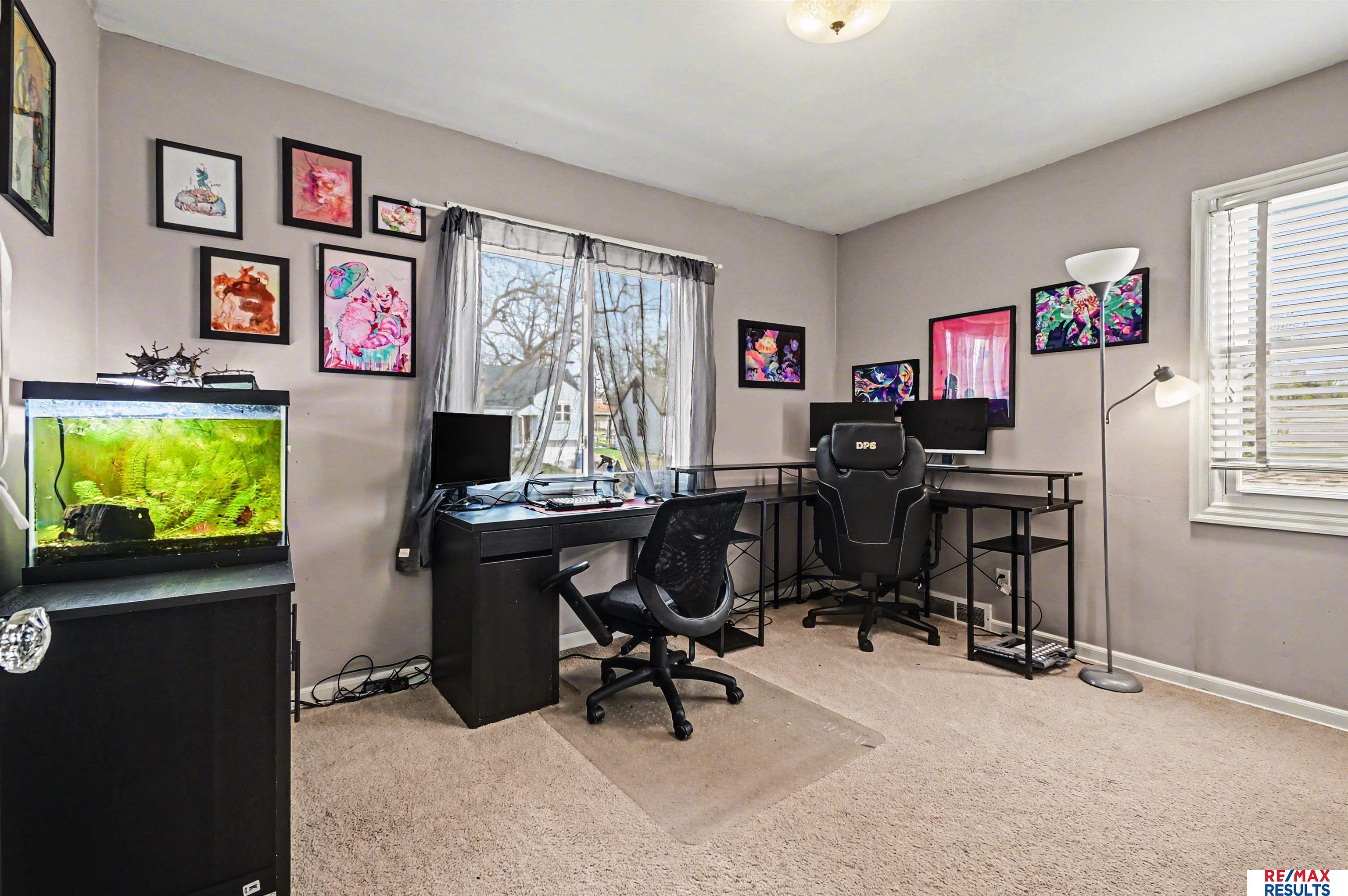 8325 State Street, Ralston, NE, 68127