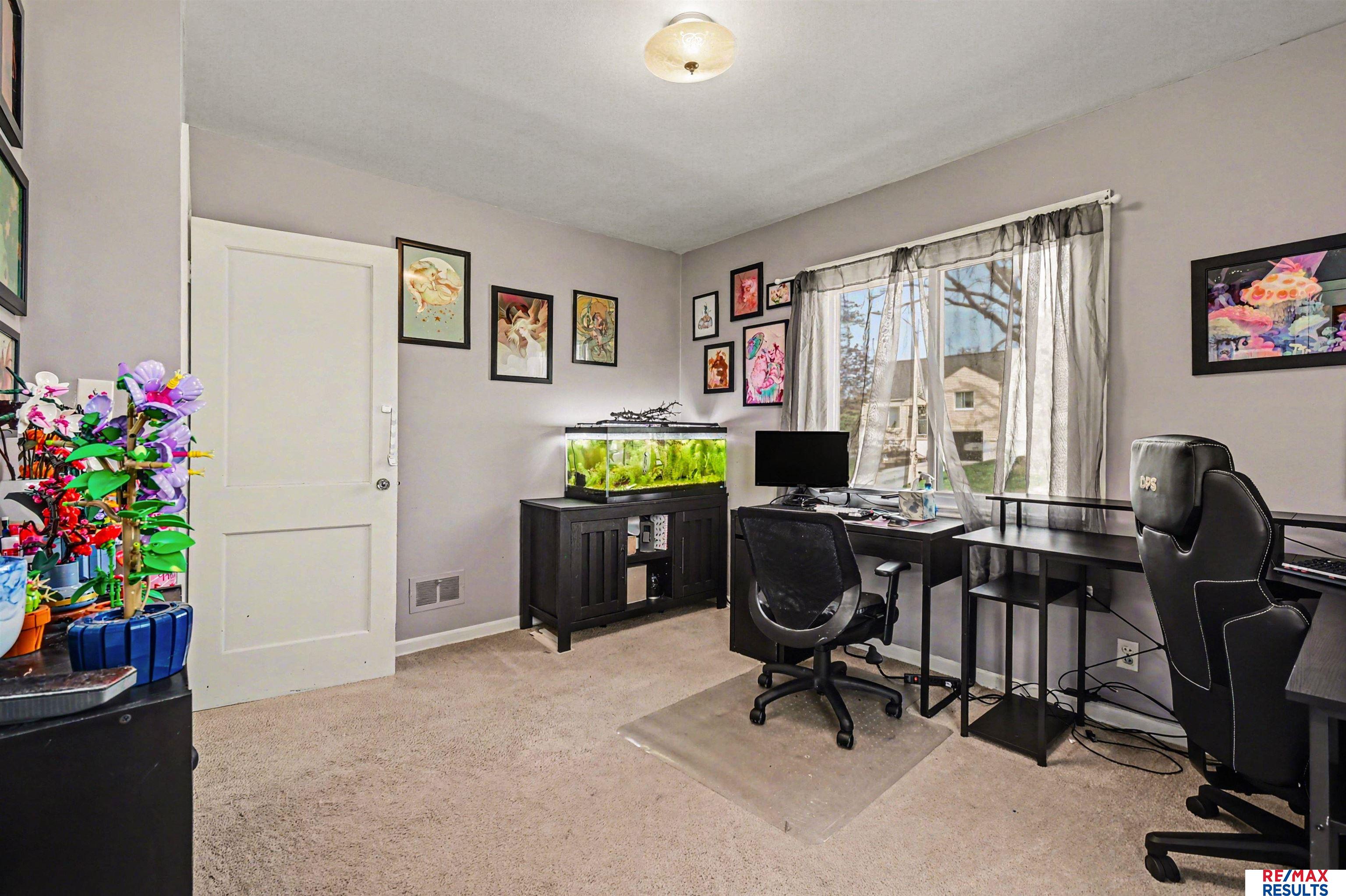 8325 State Street, Ralston, NE, 68127