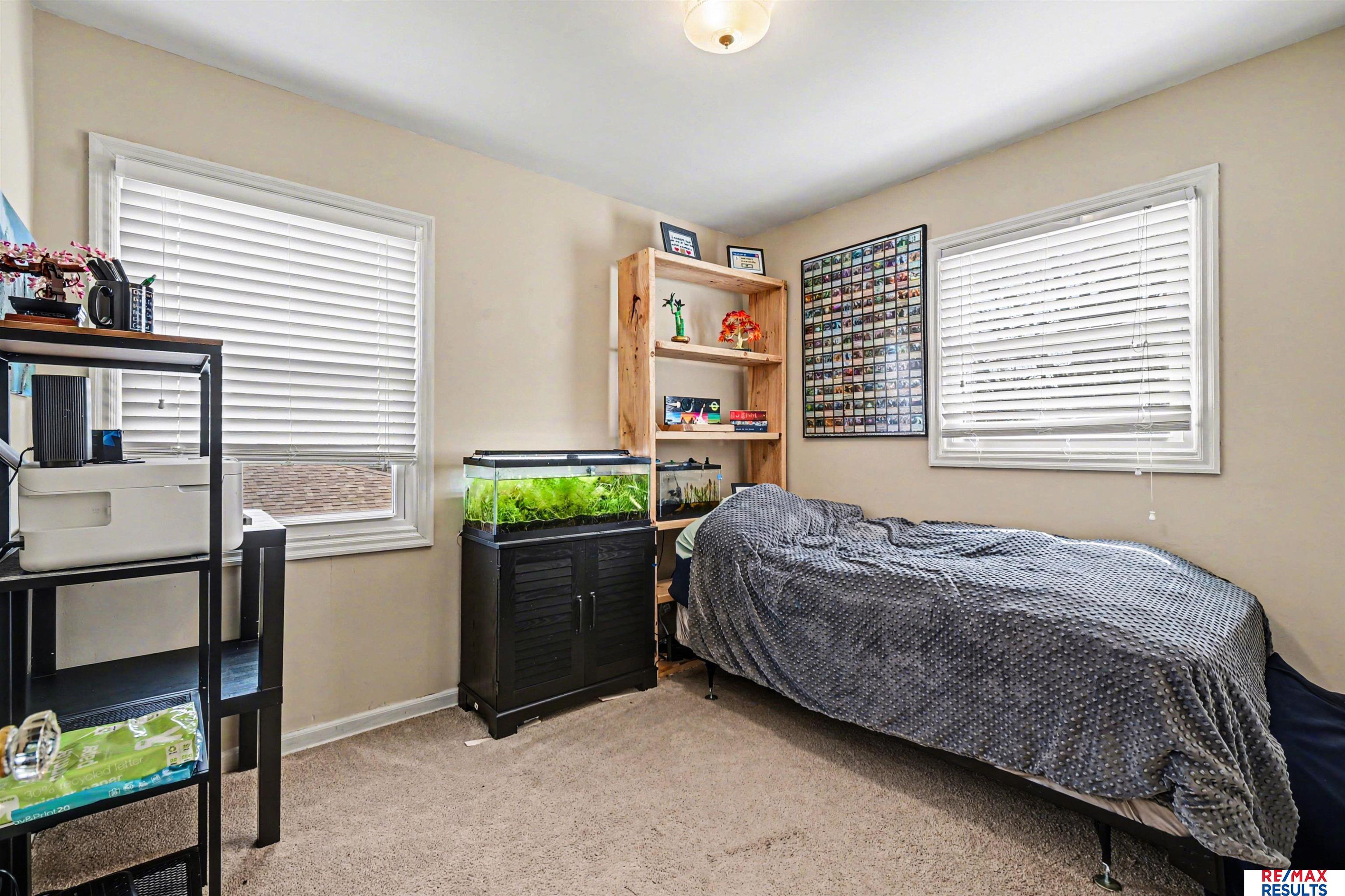 8325 State Street, Ralston, NE, 68127