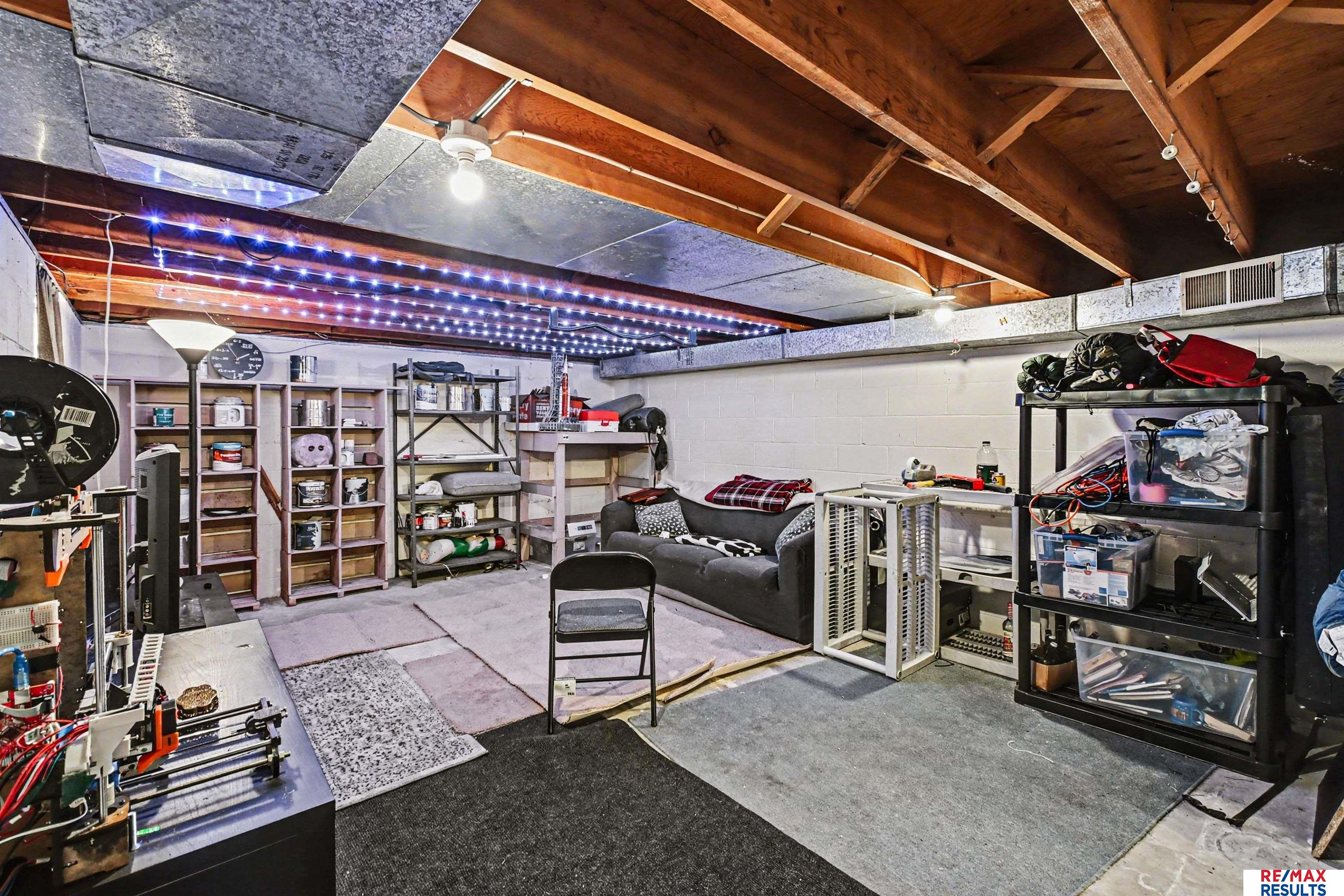 8325 State Street, Ralston, NE, 68127