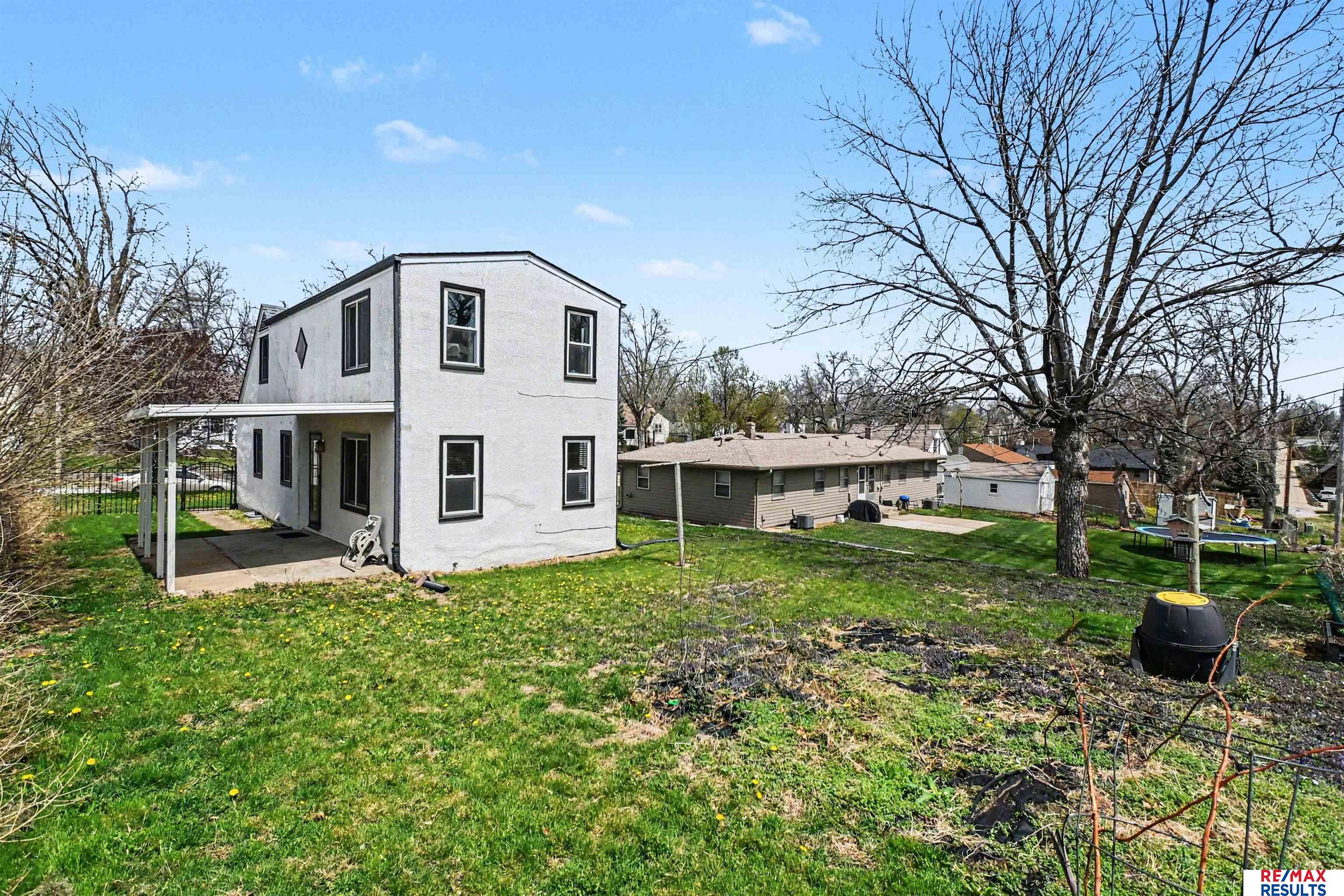 8325 State Street, Ralston, NE, 68127