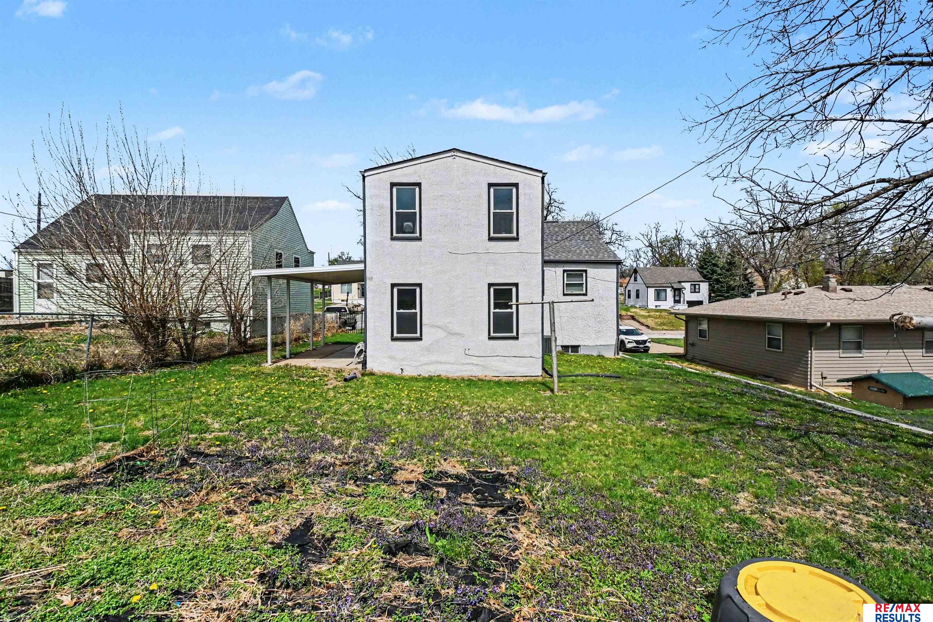 8325 State Street, Ralston, NE, 68127