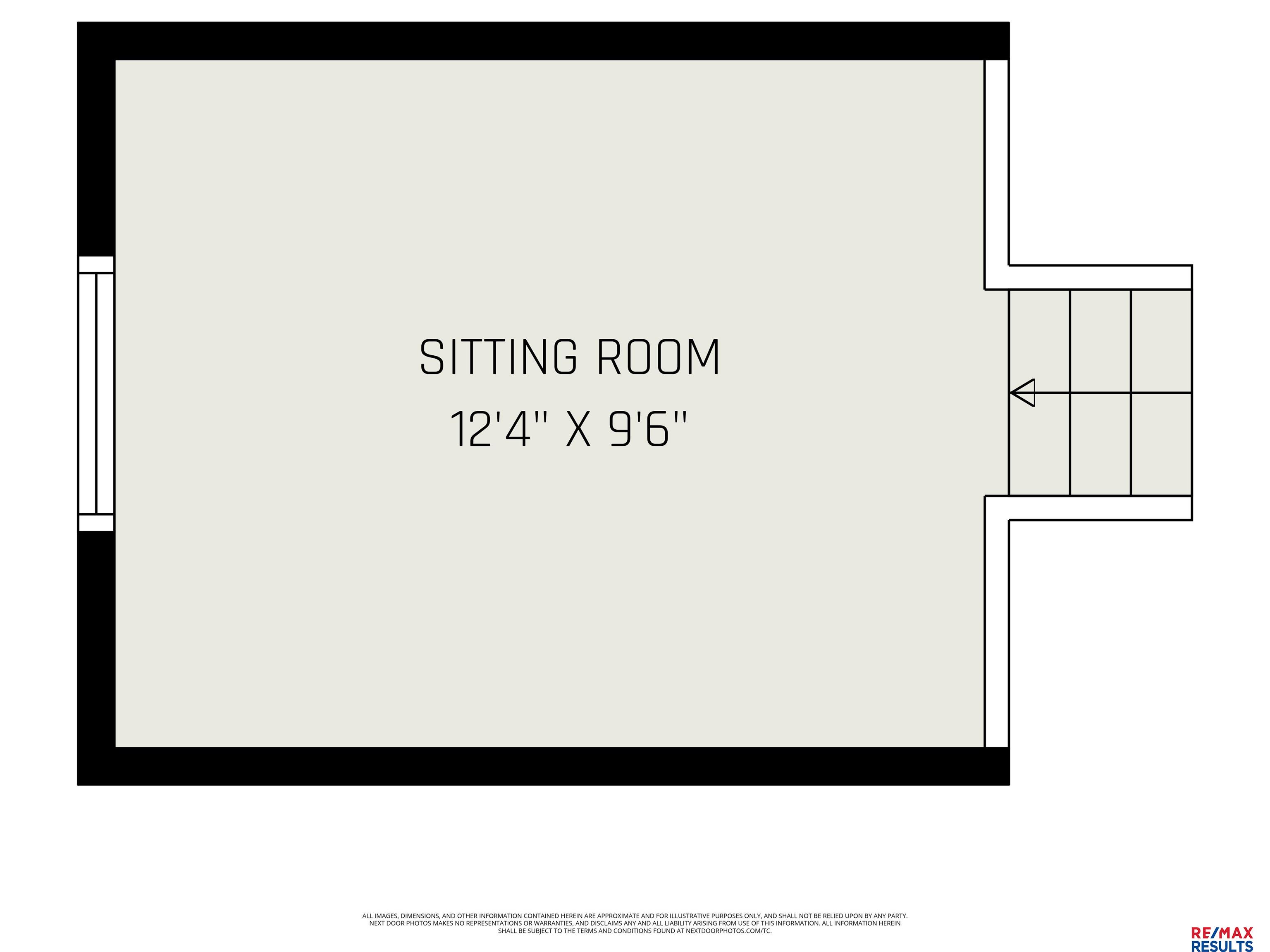 8325 State Street, Ralston, NE, 68127