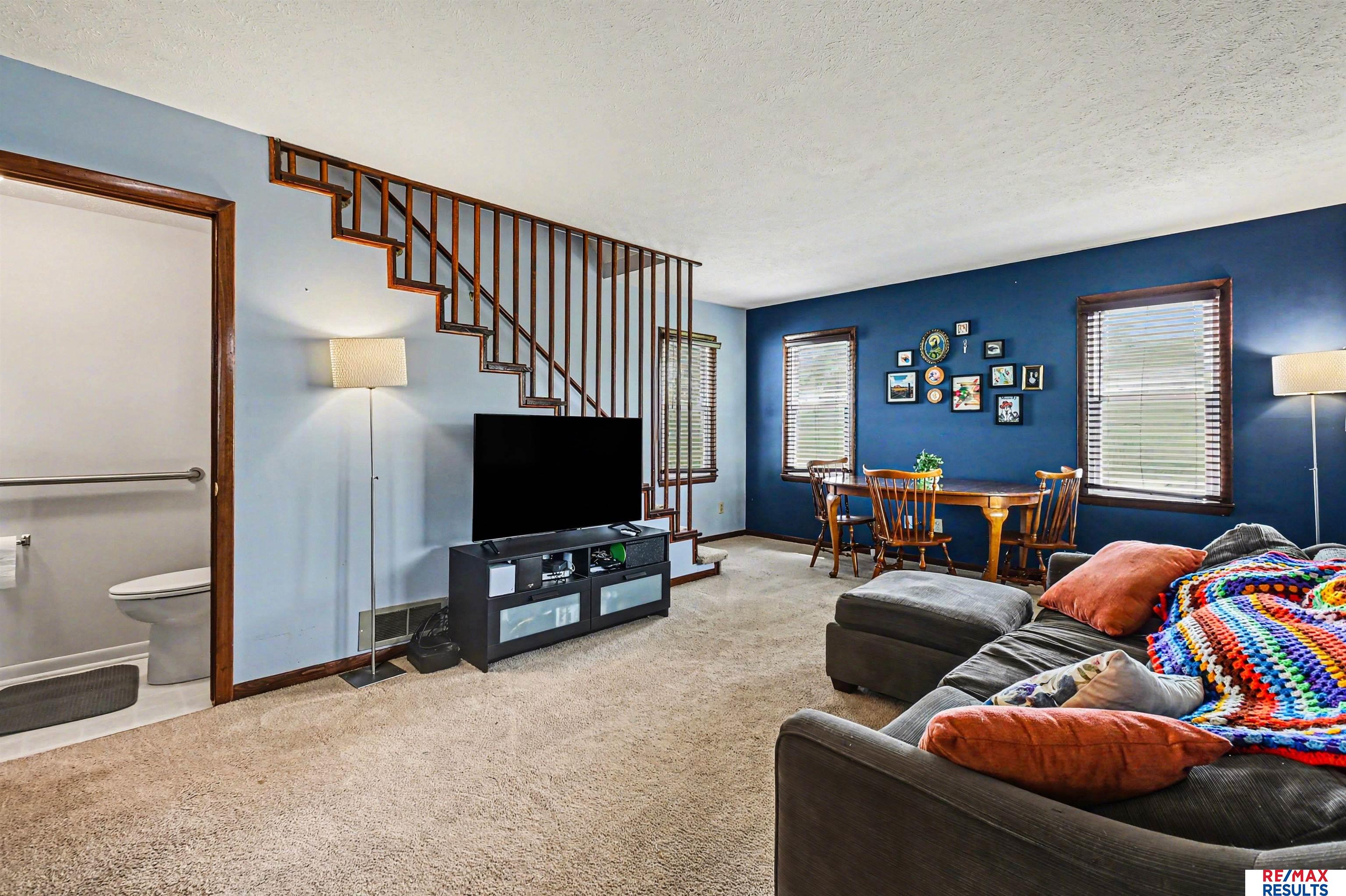 8325 State Street, Ralston, NE, 68127