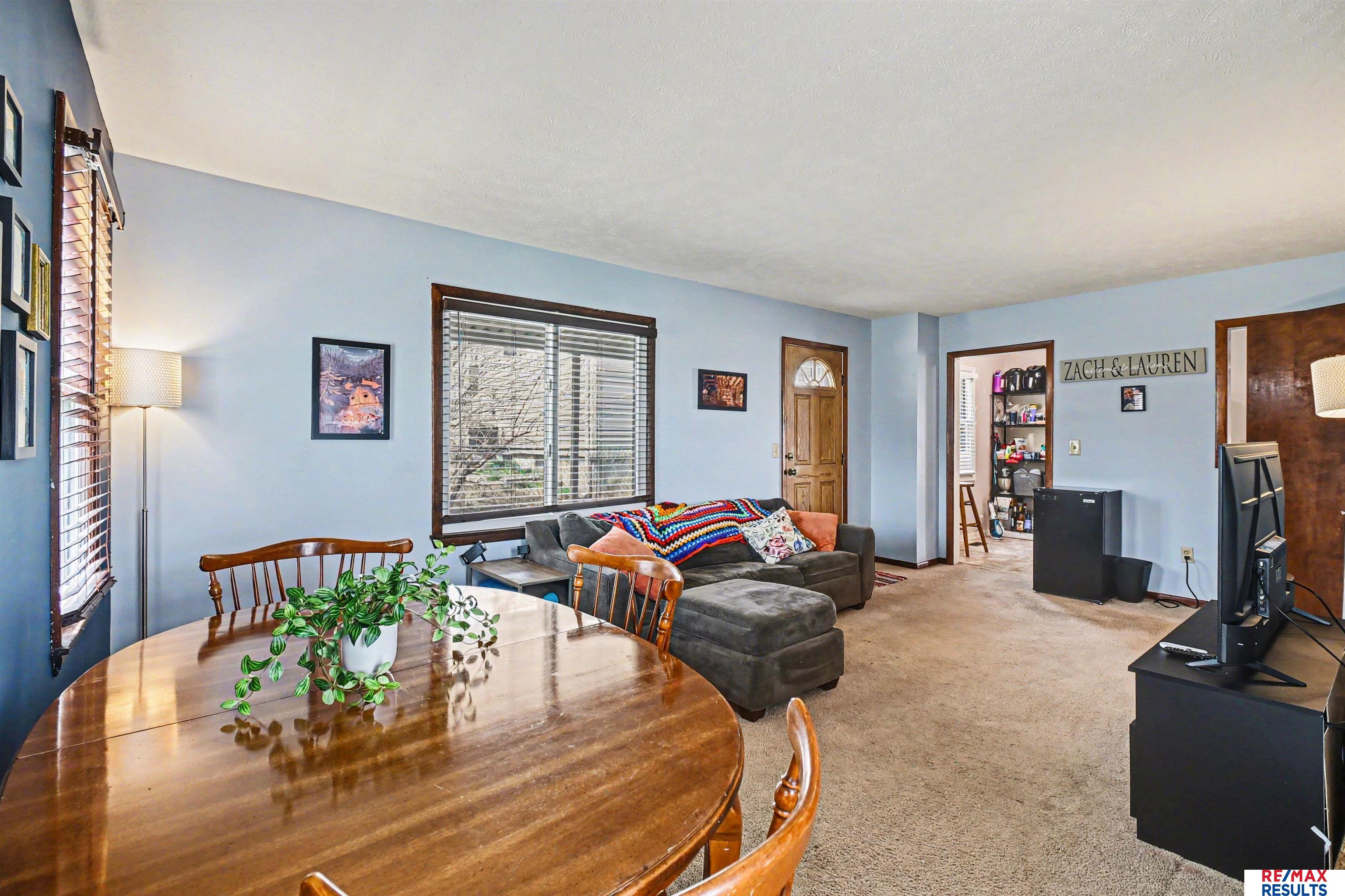 8325 State Street, Ralston, NE, 68127