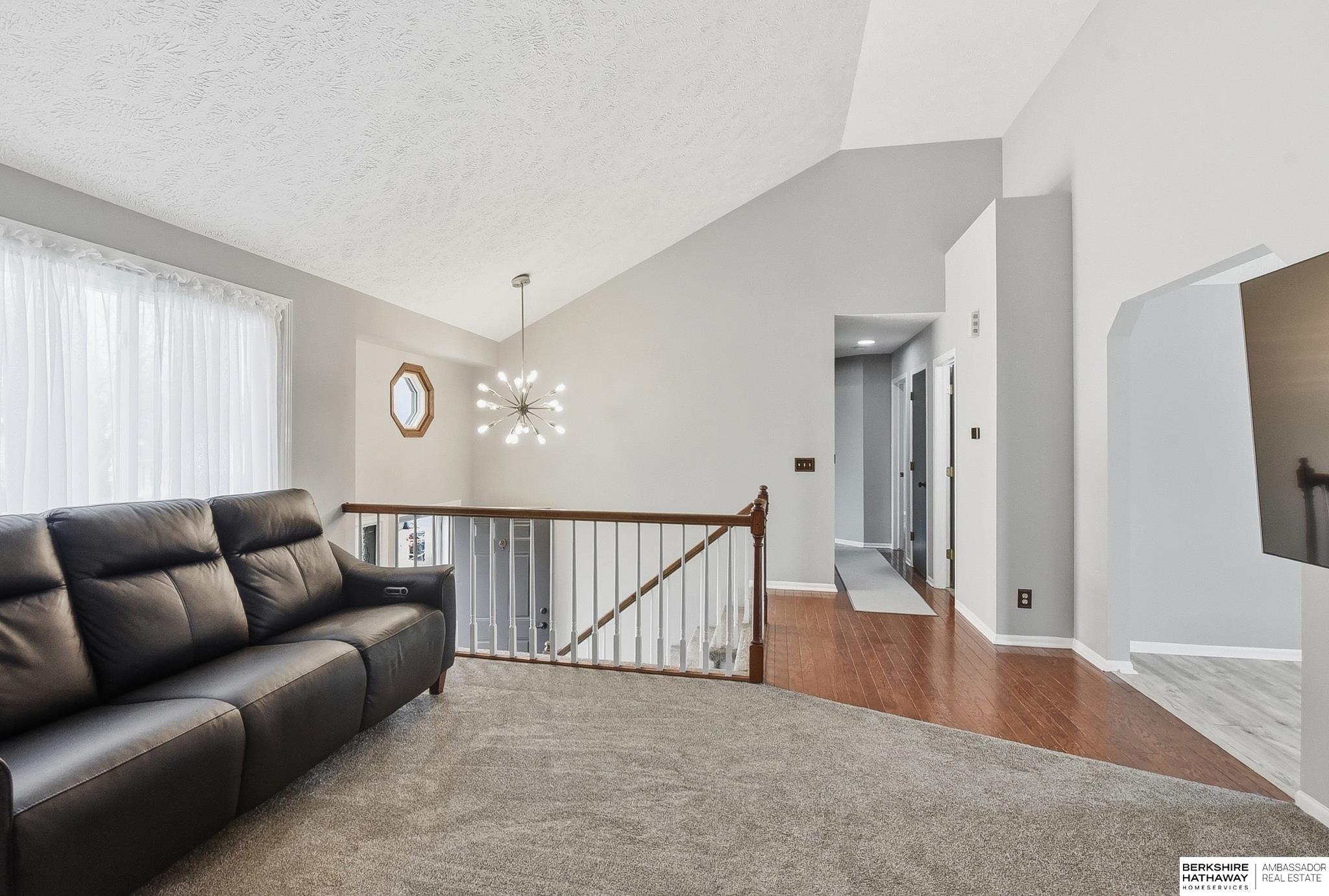 2427 Corn Drive, Papillion, NE, 68046