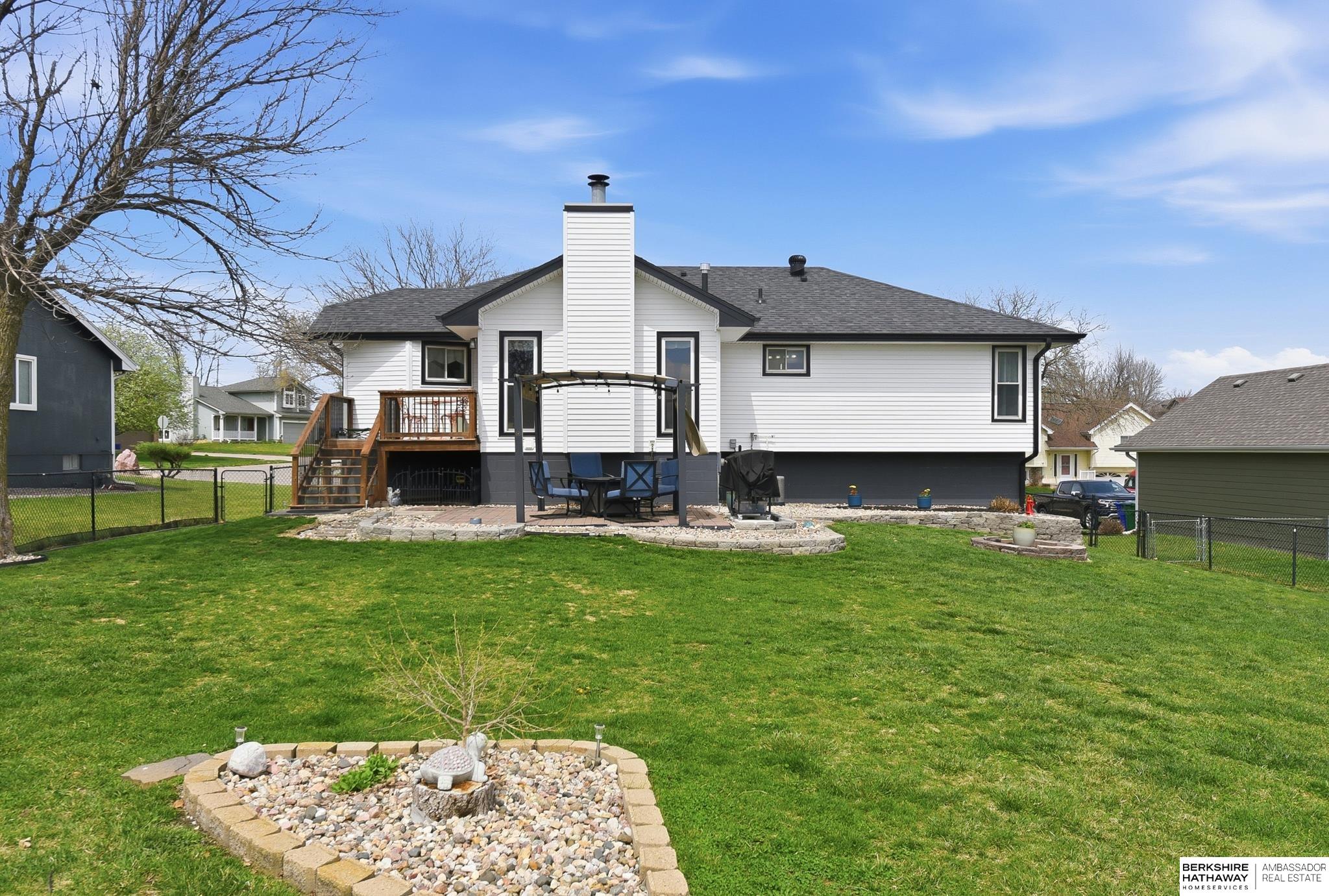 2427 Corn Drive, Papillion, NE, 68046