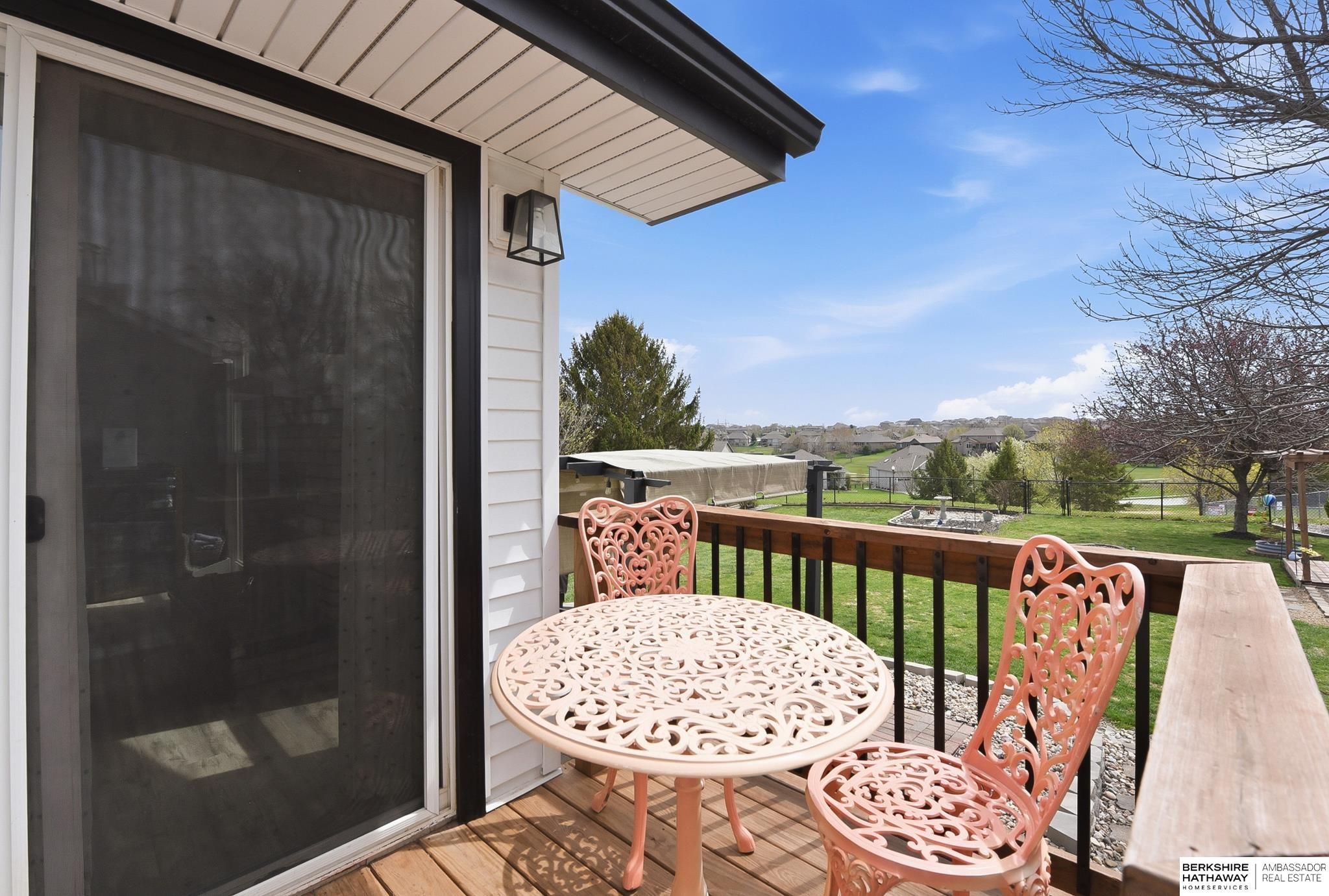 2427 Corn Drive, Papillion, NE, 68046