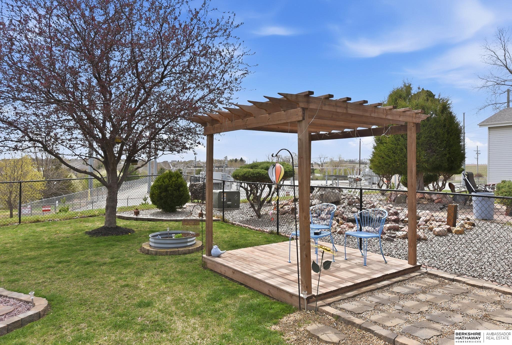 2427 Corn Drive, Papillion, NE, 68046