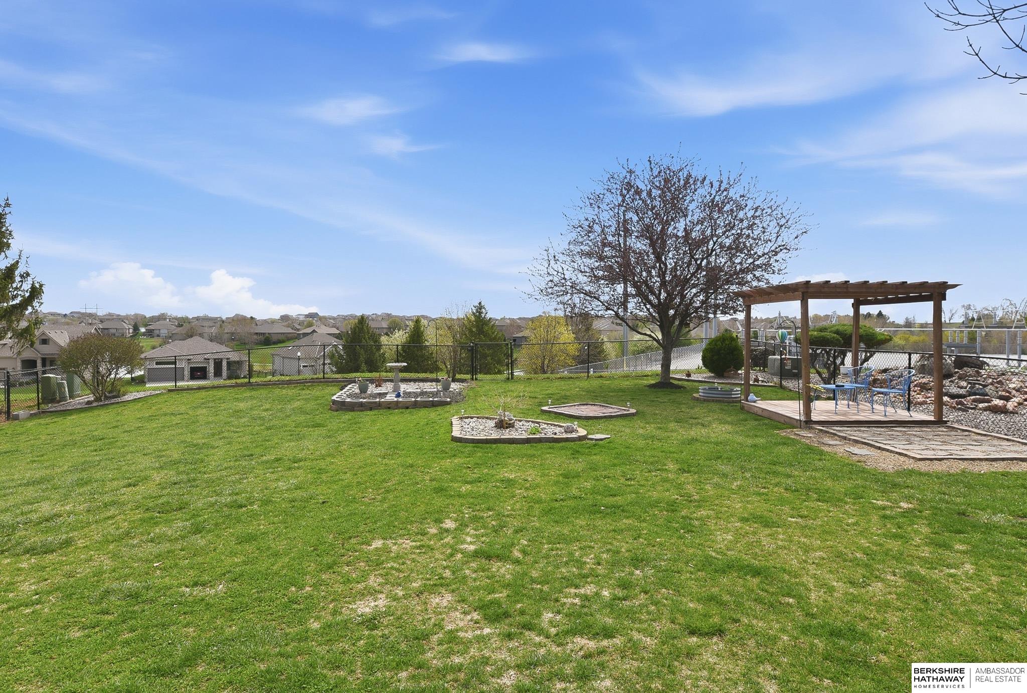 2427 Corn Drive, Papillion, NE, 68046