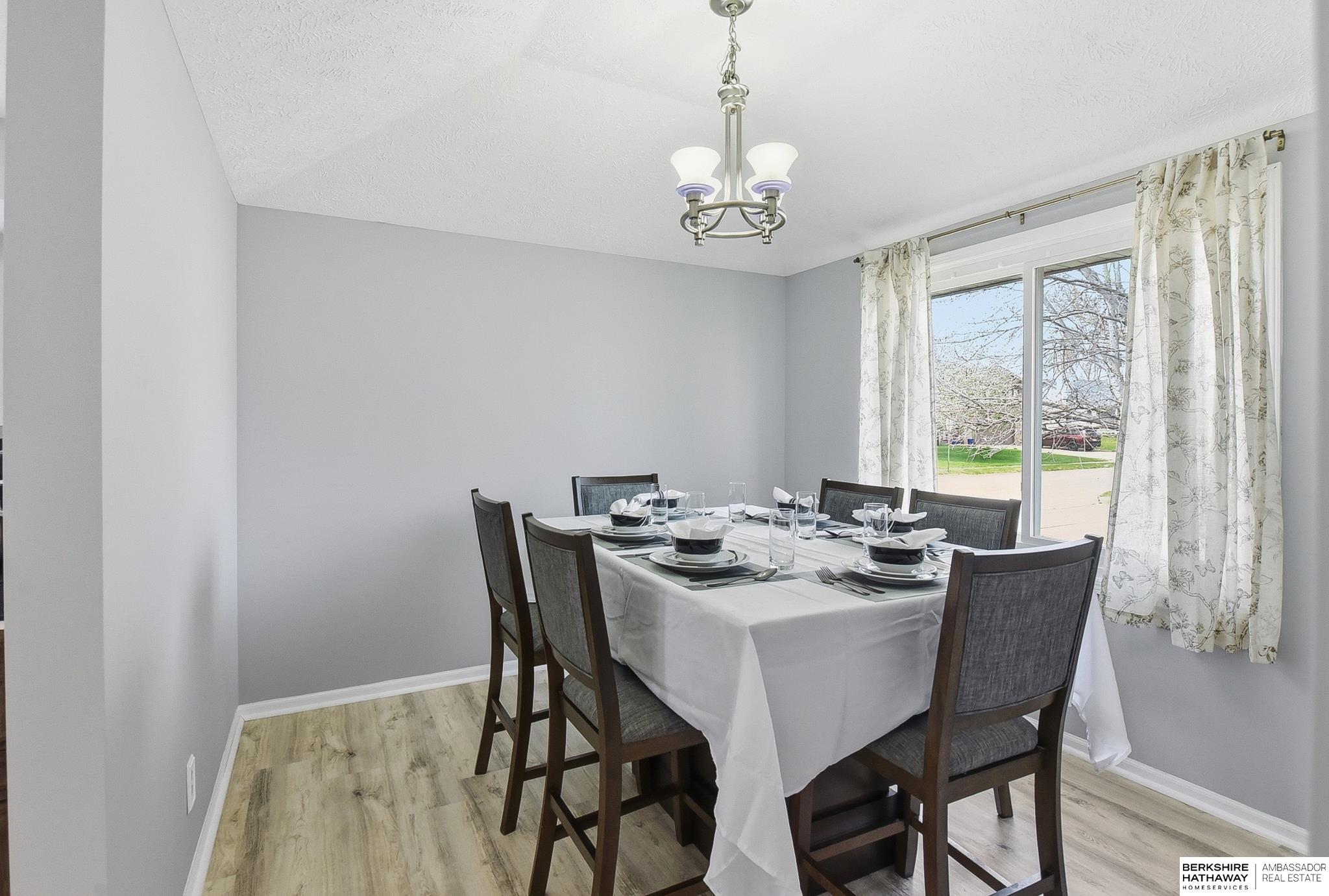 2427 Corn Drive, Papillion, NE, 68046