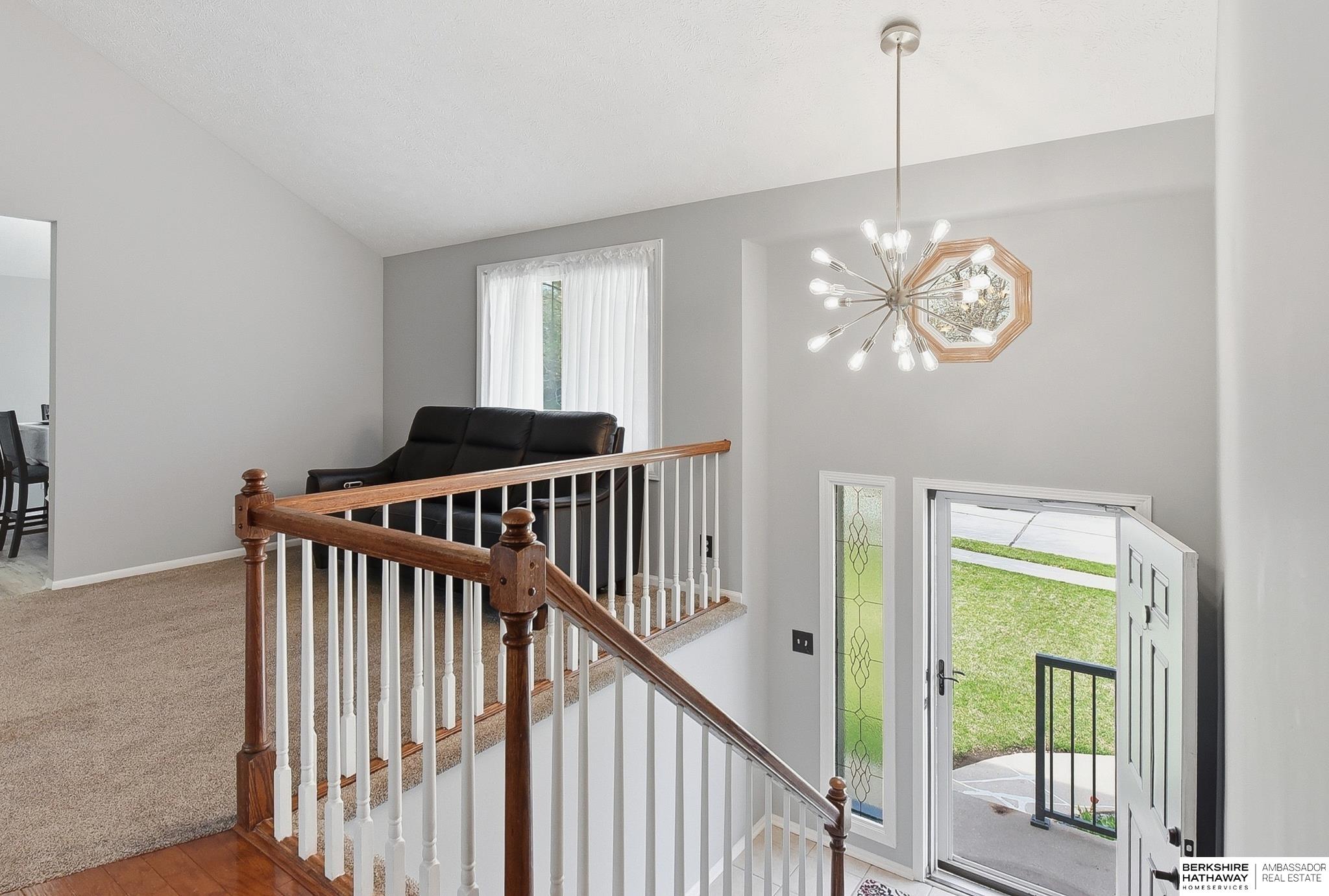 2427 Corn Drive, Papillion, NE, 68046