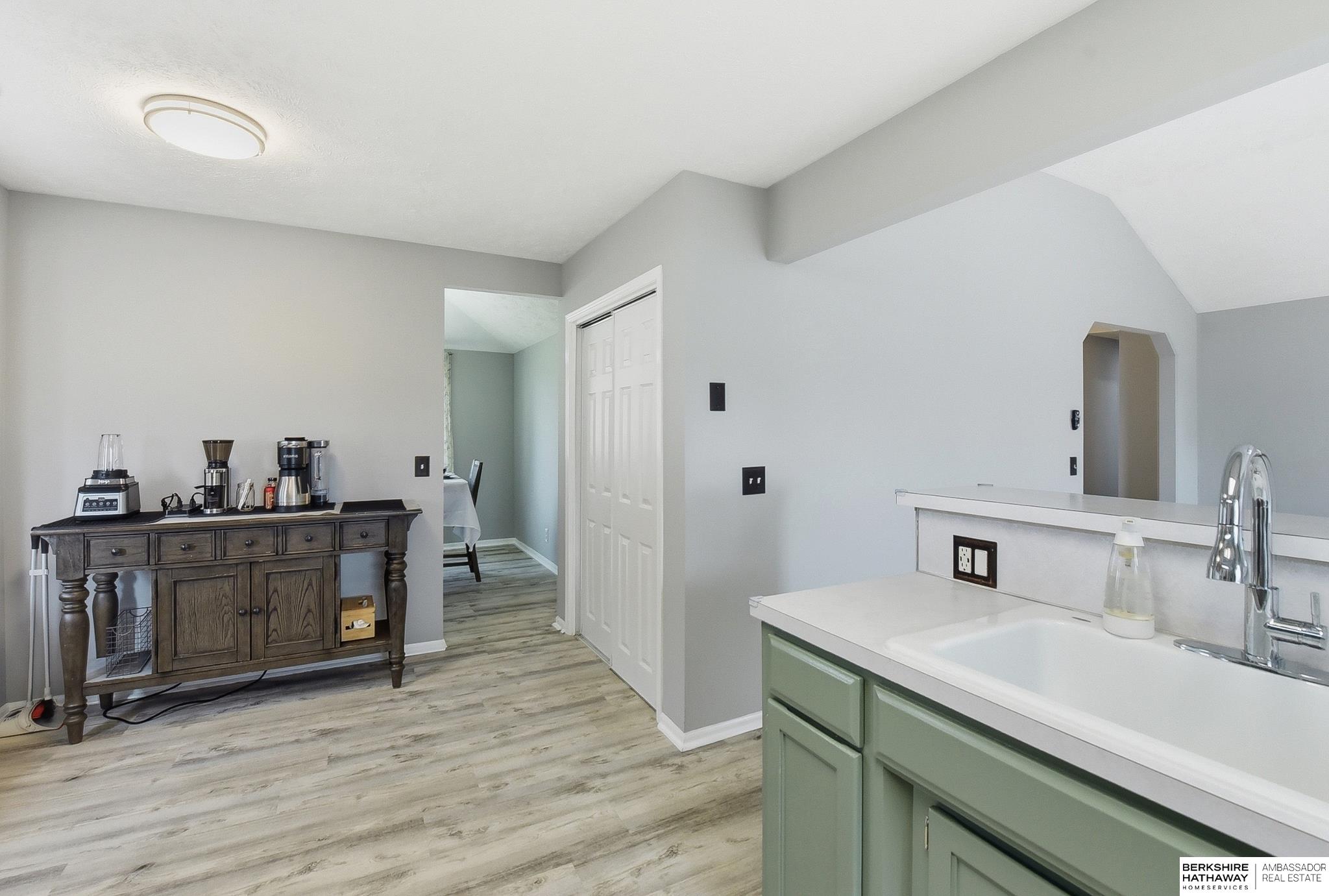 2427 Corn Drive, Papillion, NE, 68046