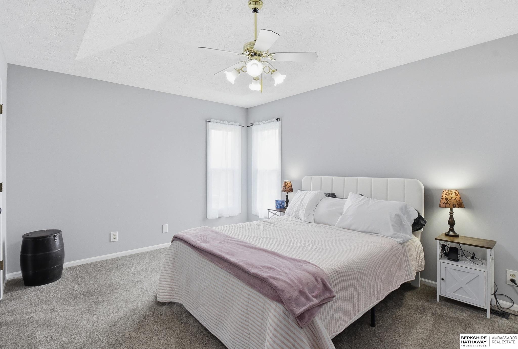 2427 Corn Drive, Papillion, NE, 68046