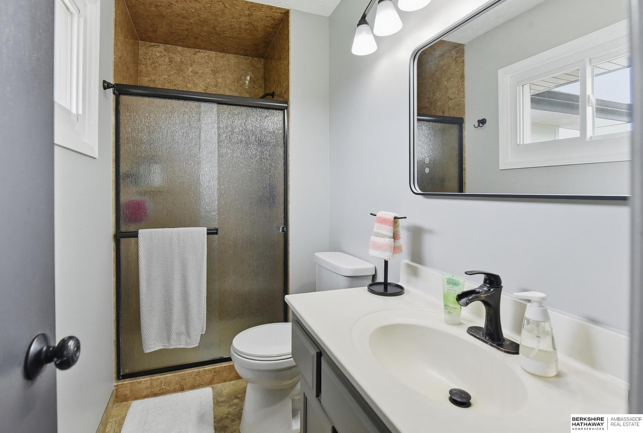 2427 Corn Drive, Papillion, NE, 68046