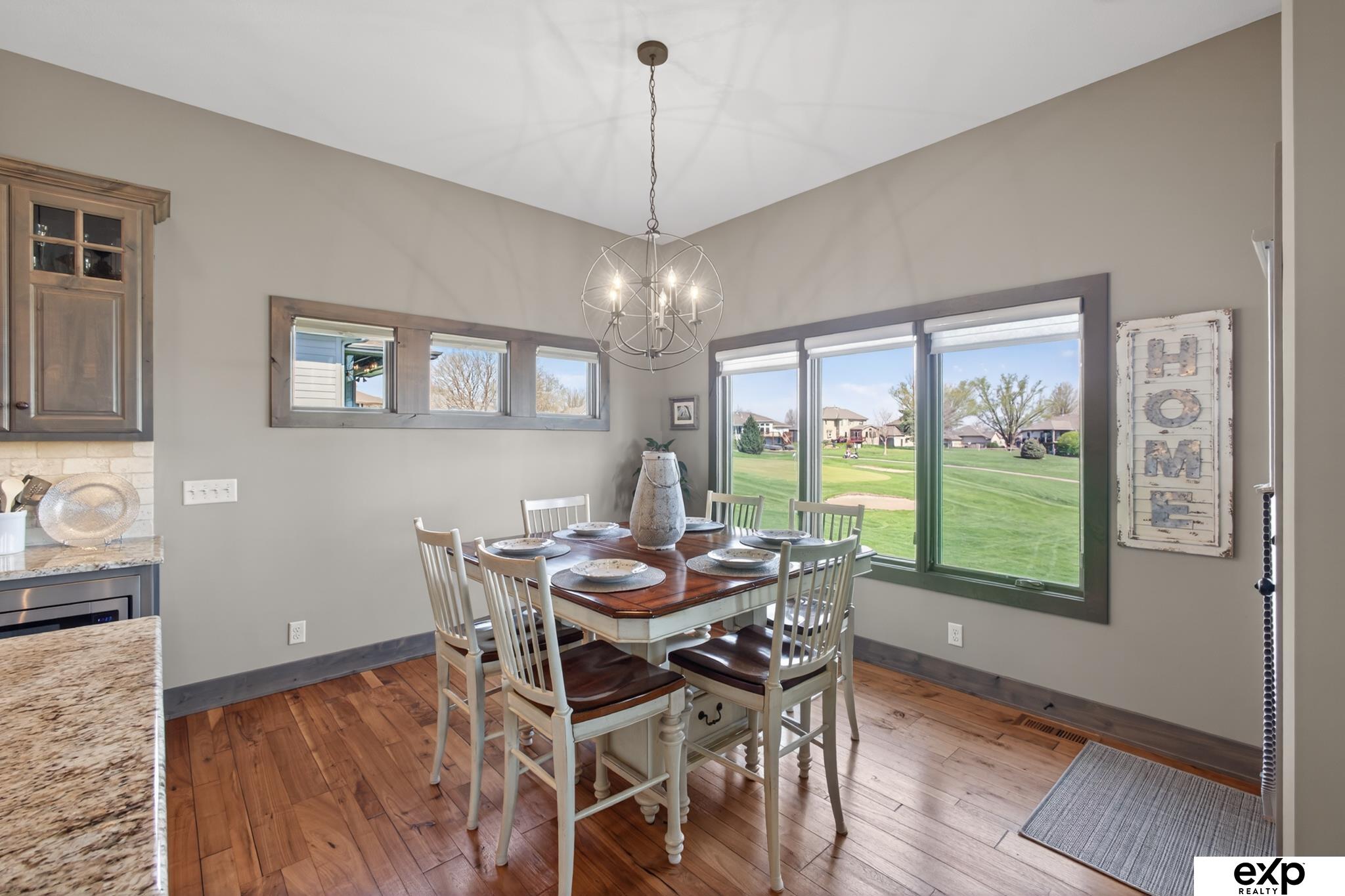 17508 Ridgemont Street, Omaha, NE, 68136