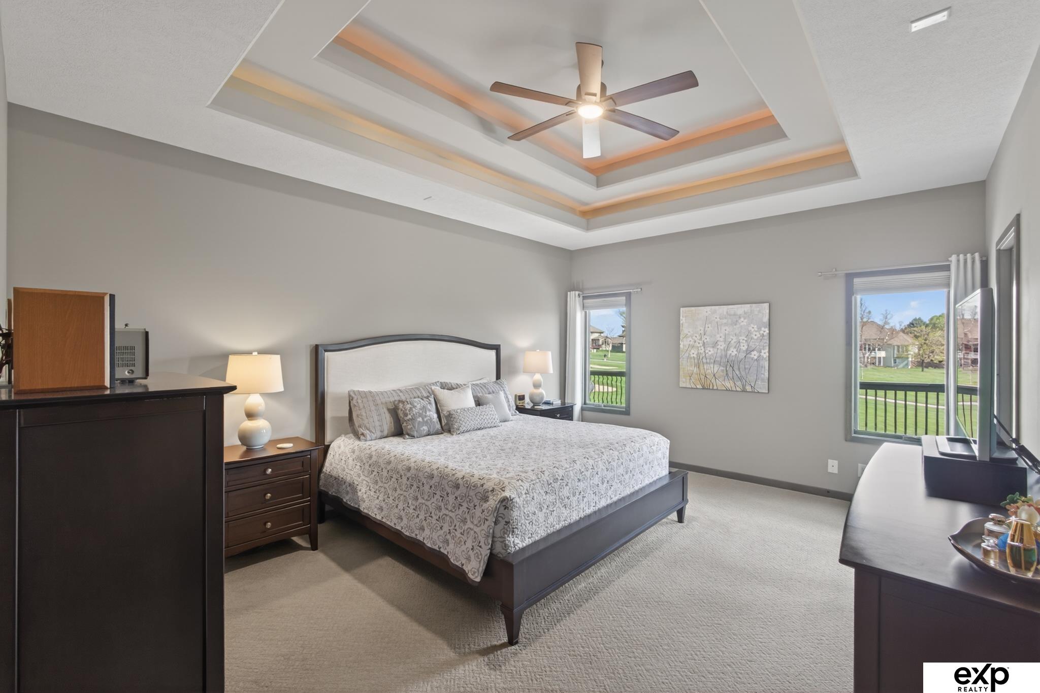 17508 Ridgemont Street, Omaha, NE, 68136