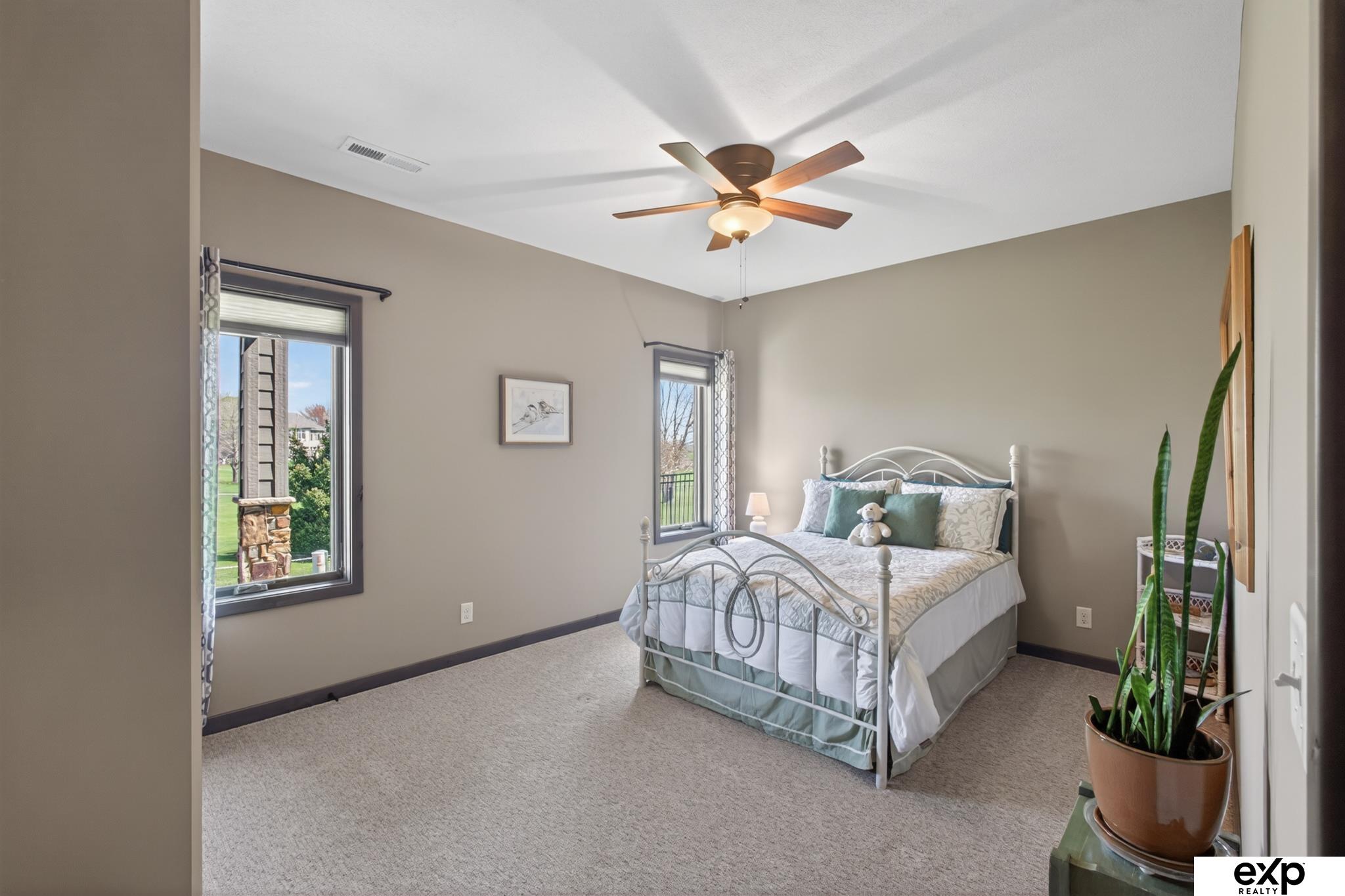 17508 Ridgemont Street, Omaha, NE, 68136