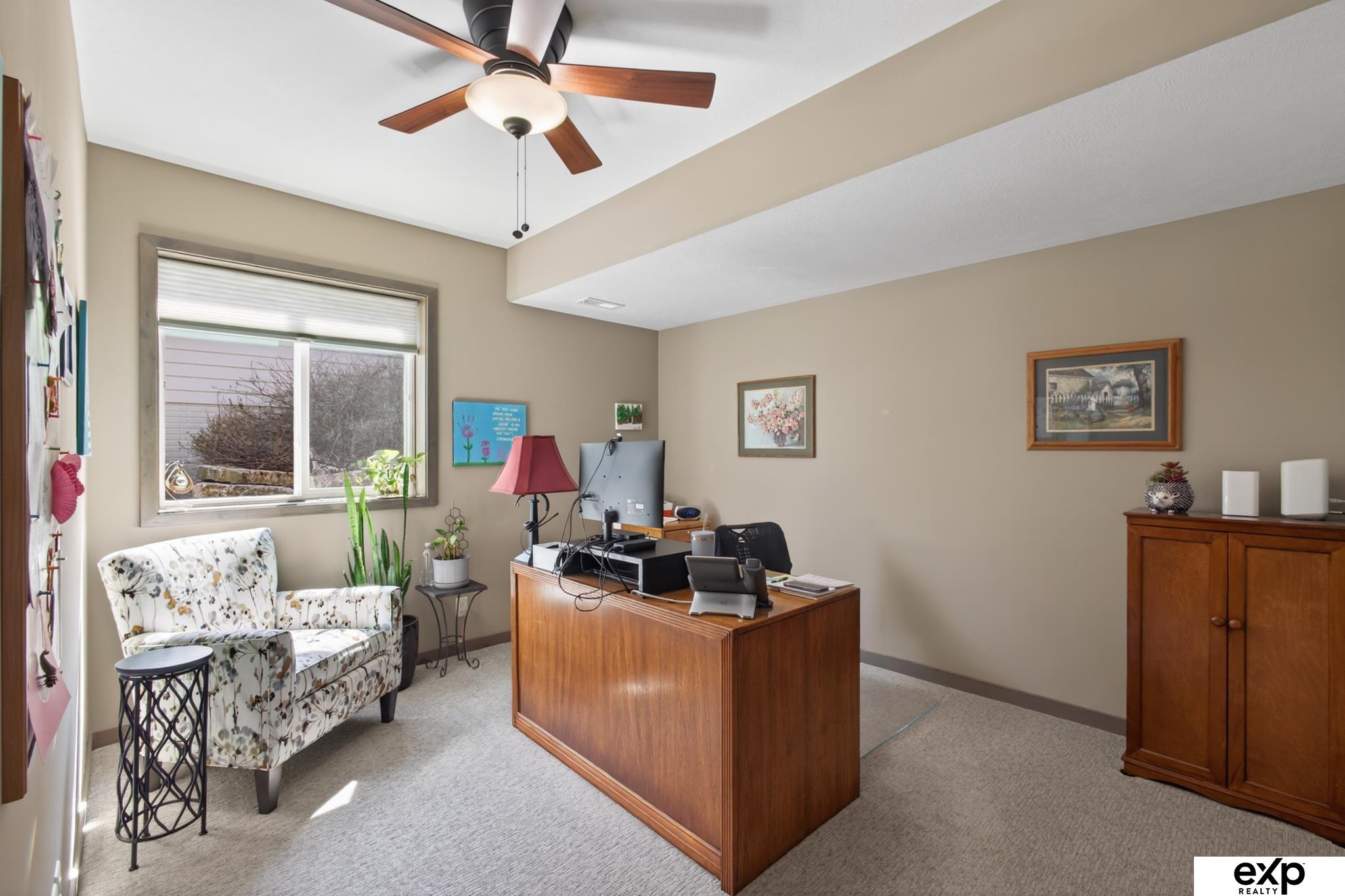 17508 Ridgemont Street, Omaha, NE, 68136